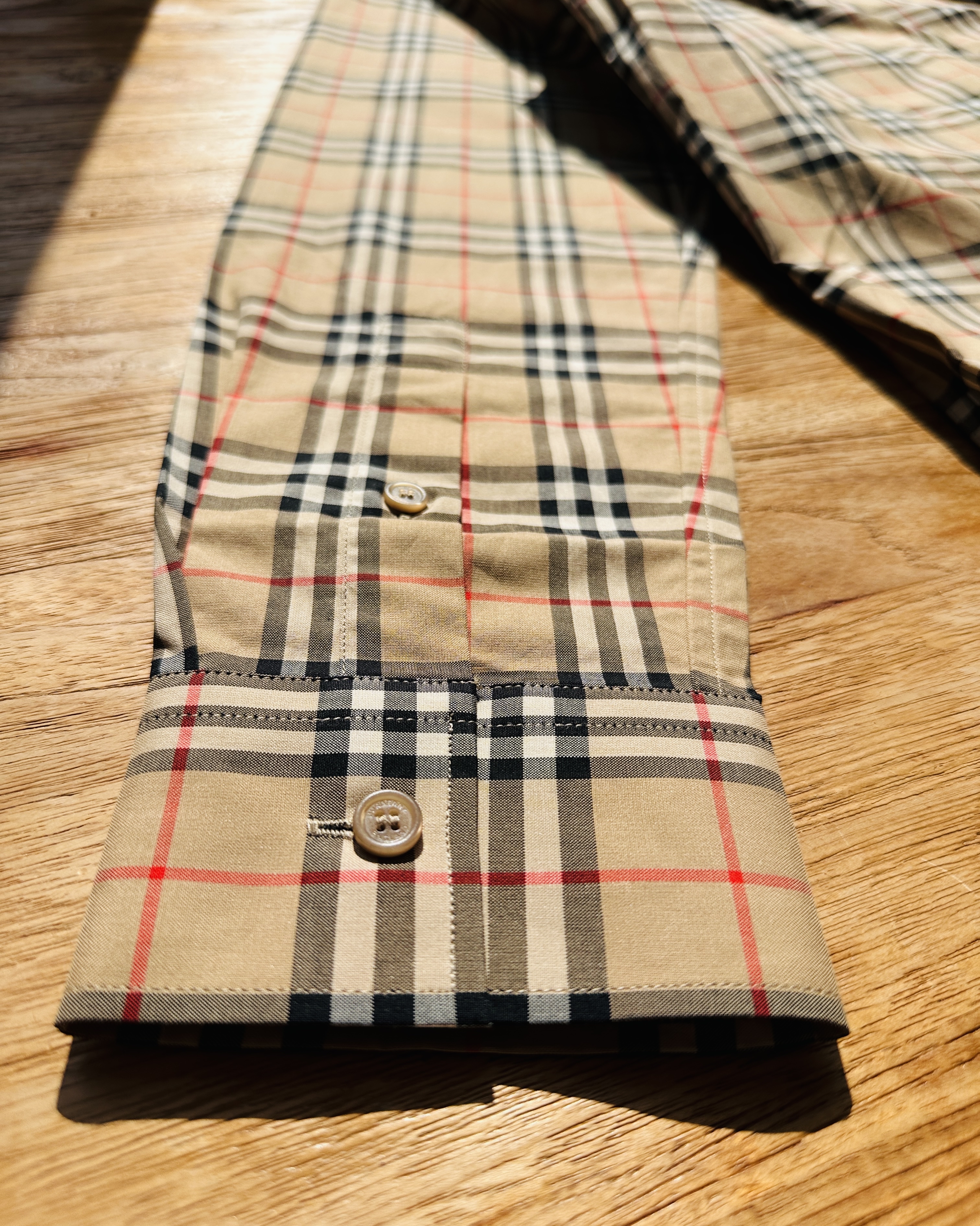 【AS188】💁🏻‍♂️男系