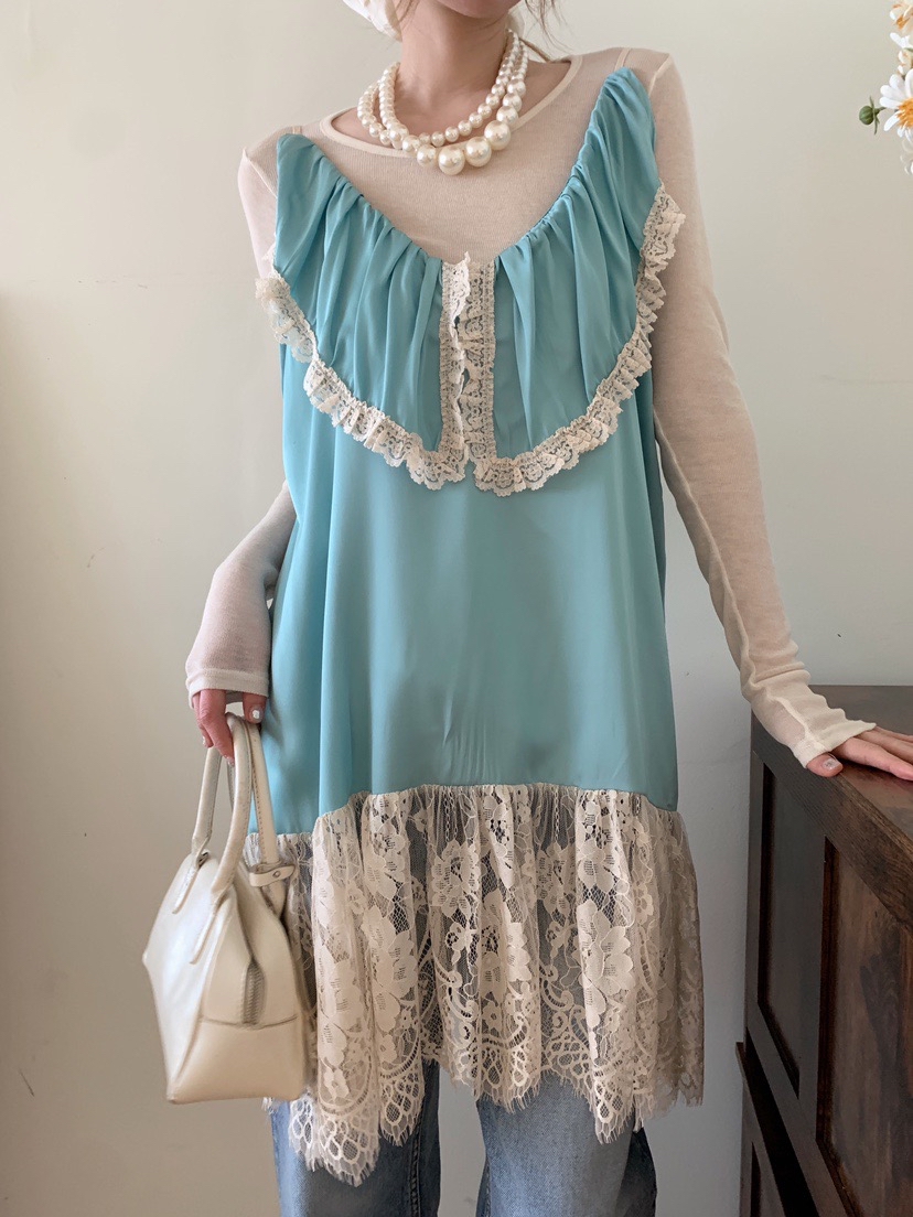 (2026SS) MAISONDEGLORY - OPS