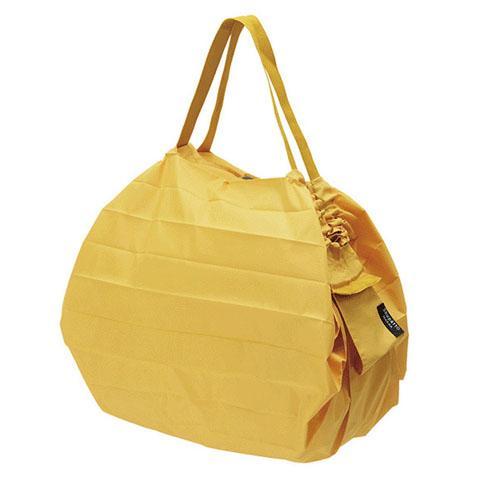 [現貨] [日本直送] Marna Shupatto 多款式環保袋 M Size {TF446712}