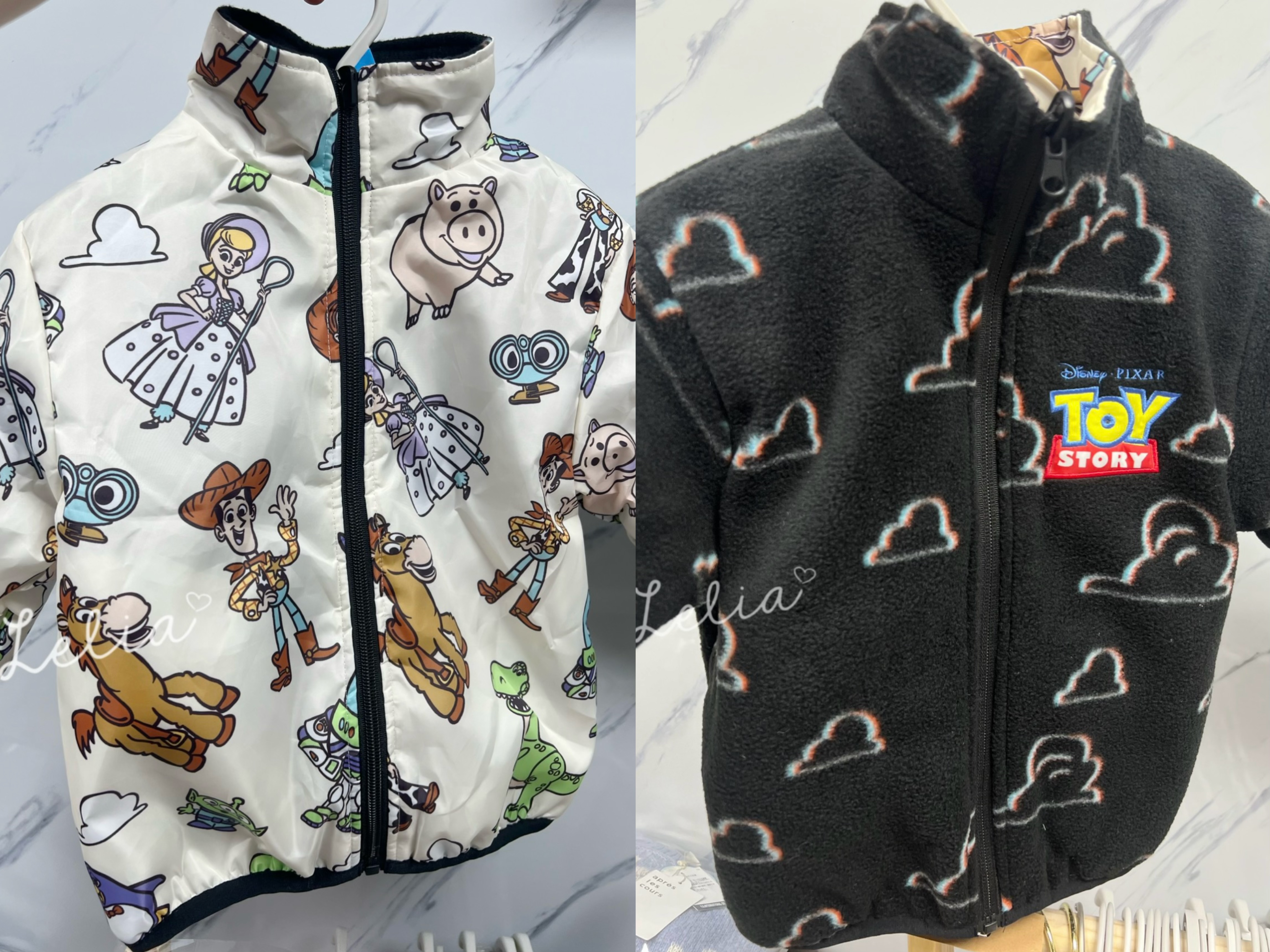 男仔‼️蝕清貨‼️最後一星期‼️