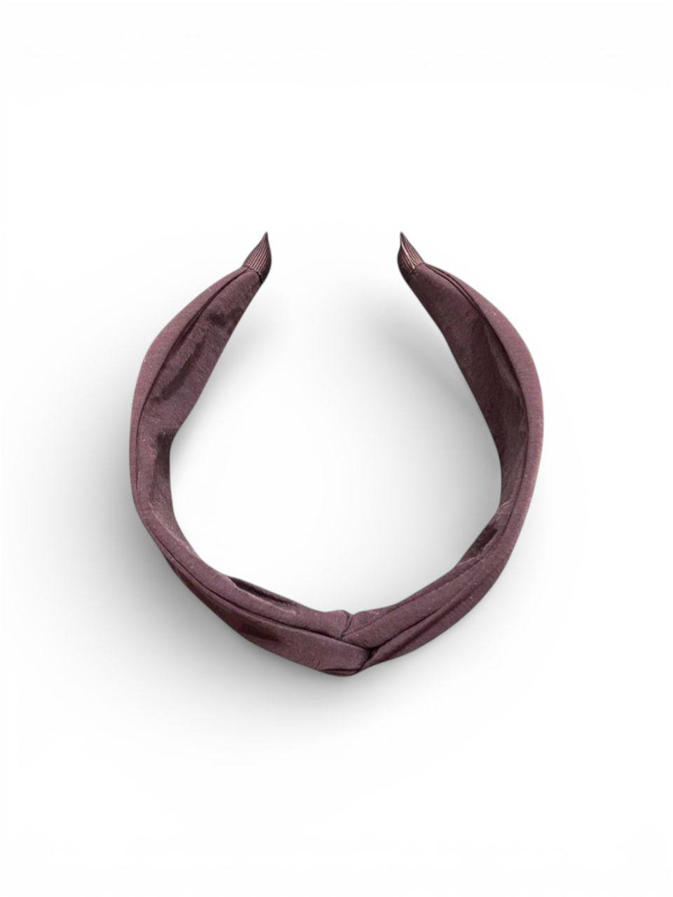 KHDC0035 - Korean Headband 