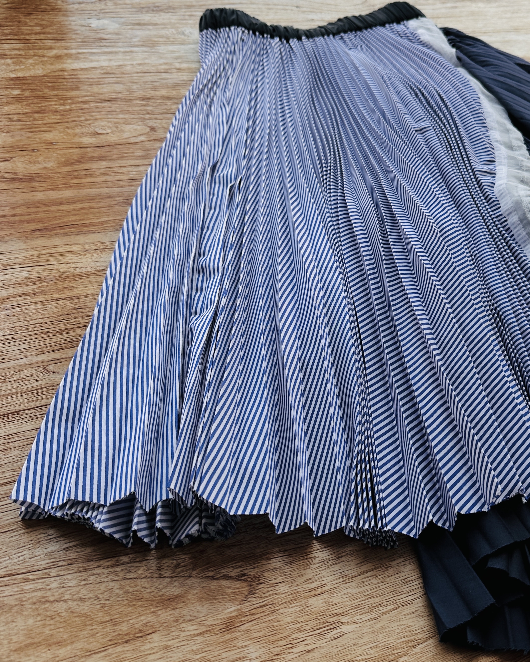 【AU138】💁🏻‍♀️女系