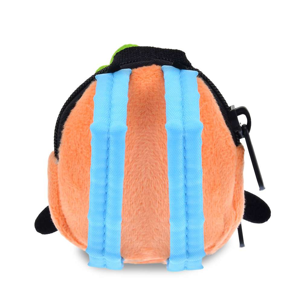 【預訂】Goofy 背囊型袋仔