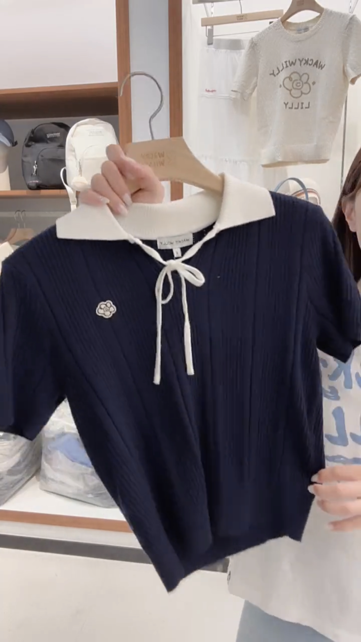 🇰🇷🇰🇷韓國連線28/3🔥🔥10793#Wacky00715