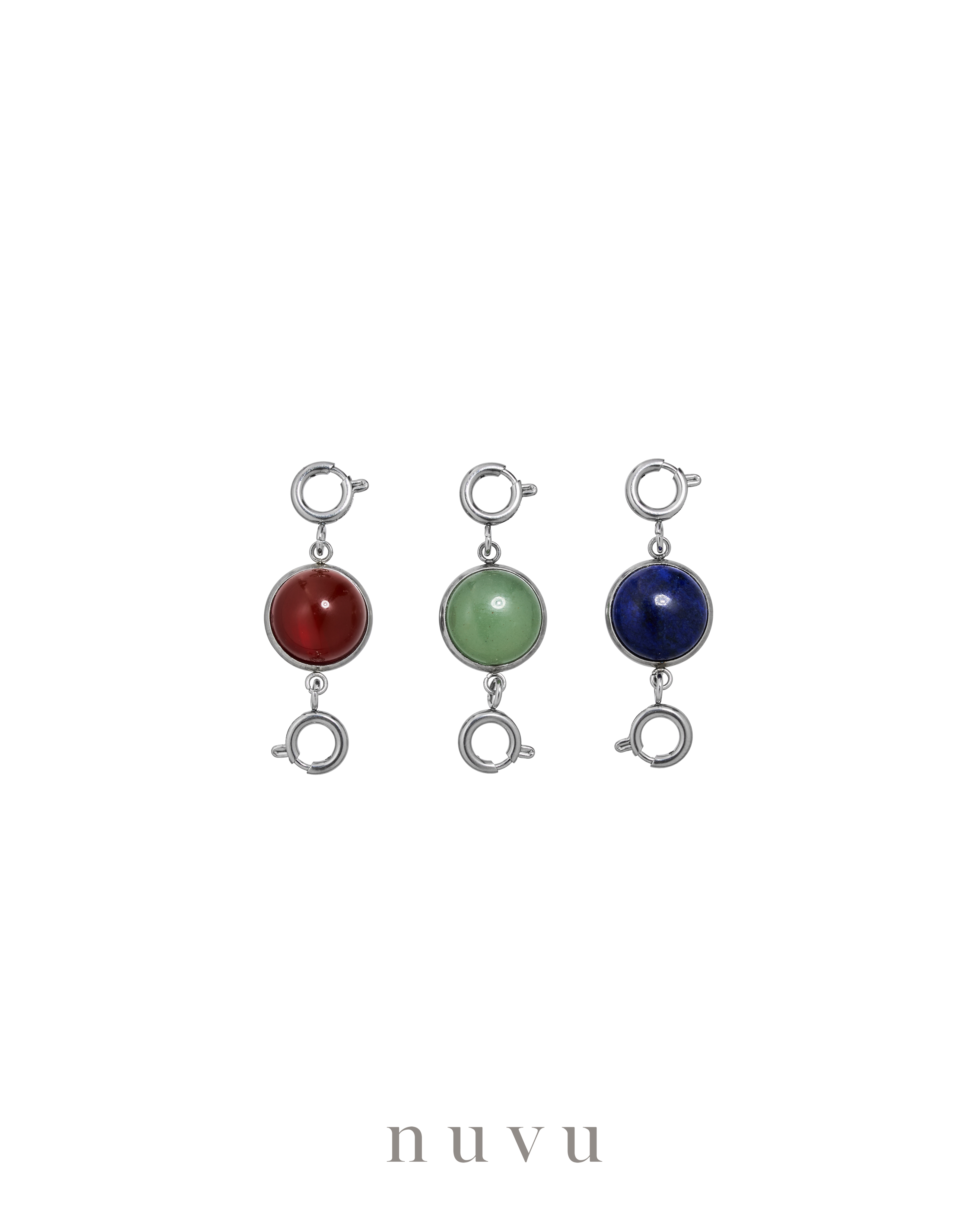 「纽福」Niǔ Fú Multifunction Pants Chain