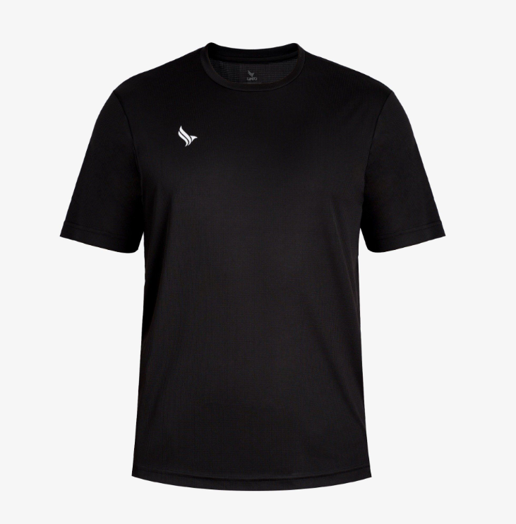 Kamito Basic T-Shirt V1