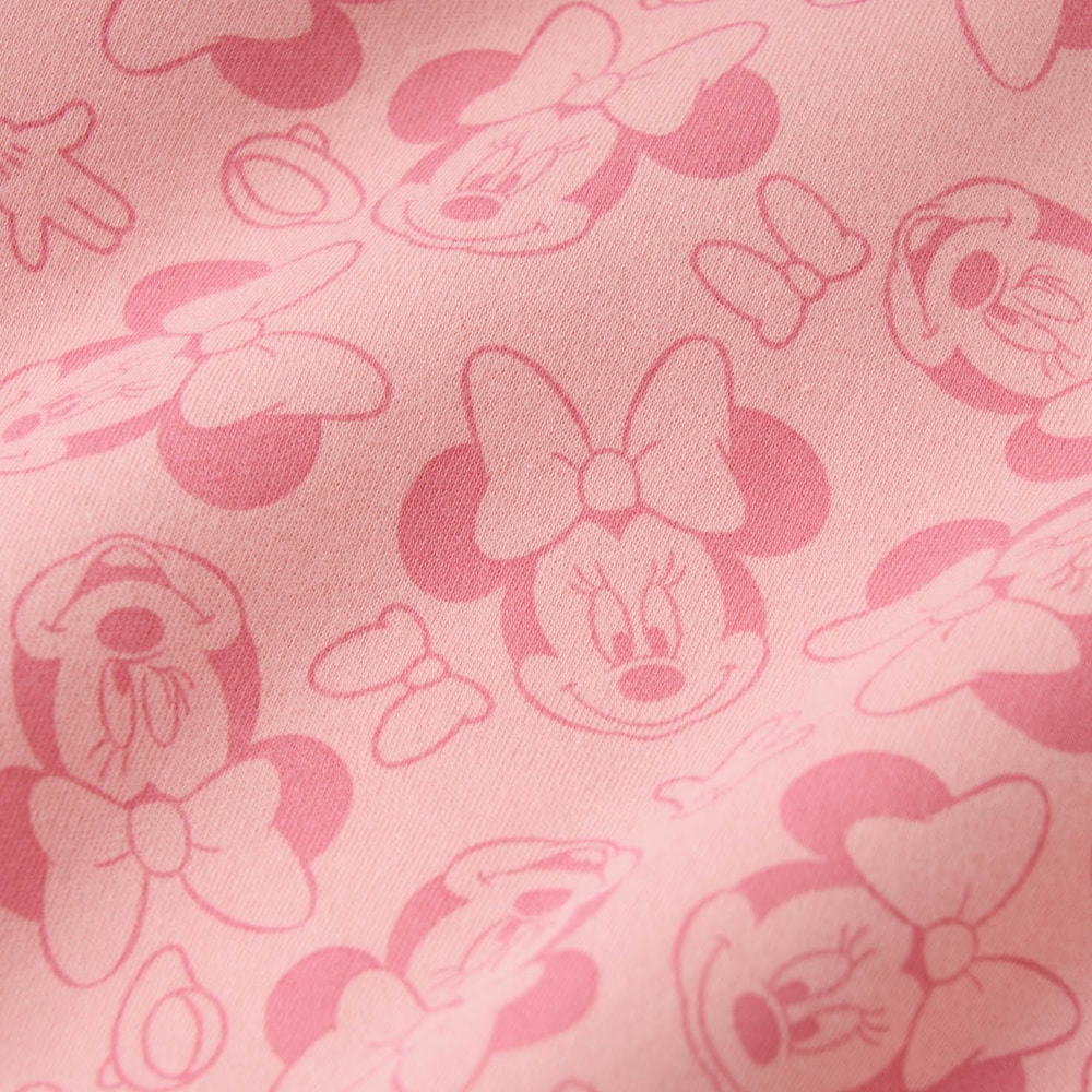 【⭐訂購⭐】🇯🇵 日本直送 #Disney fleece 睡袋 [5款選] 🌀 [PLIA-0077] [261010]