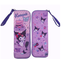 KUROMI 縮骨遮袋