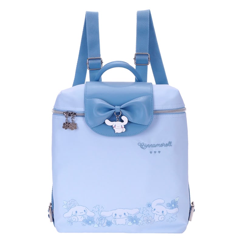 Cinnamoroll Backpack 背囊
