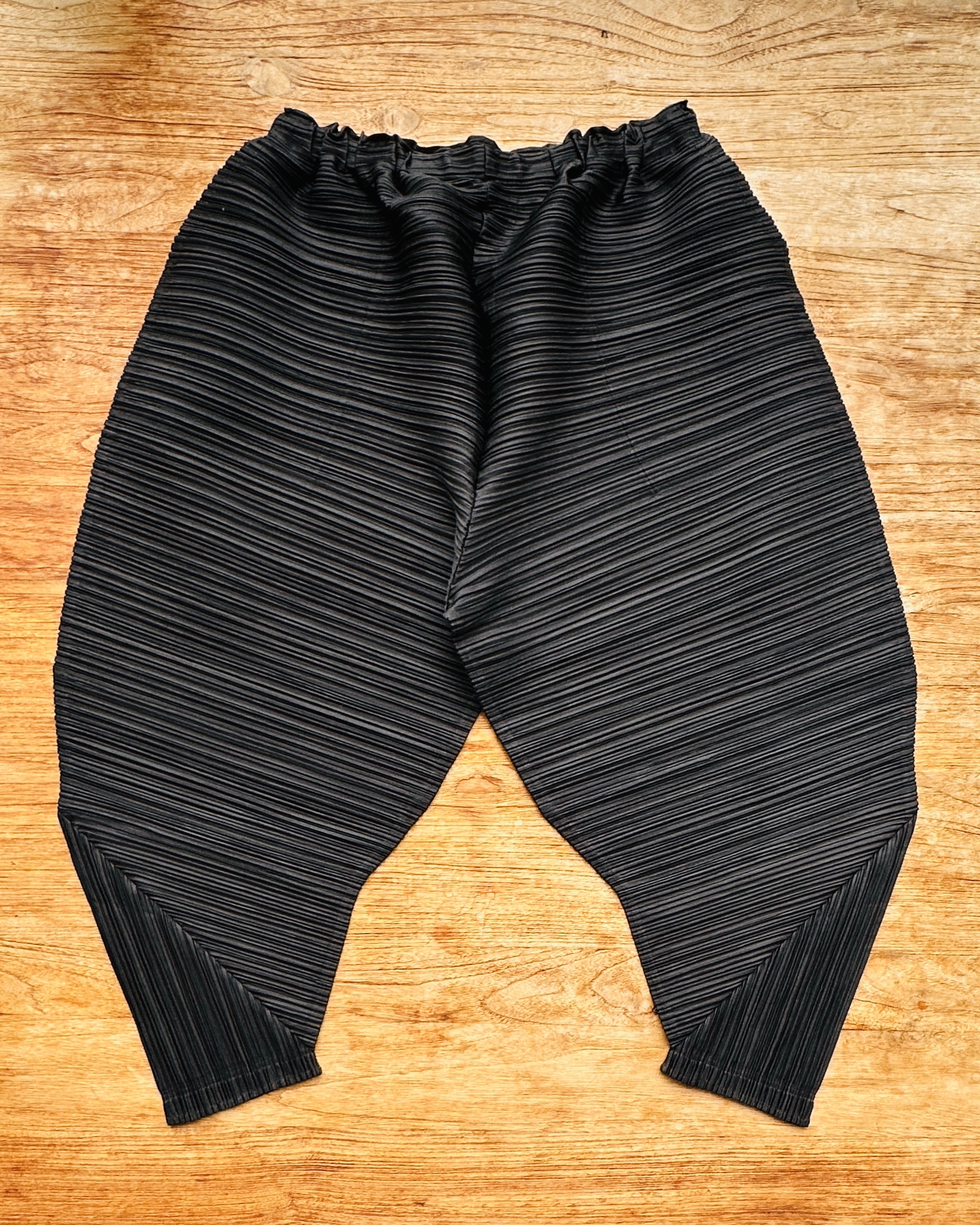 【AU190】💁🏻‍♀️女系 