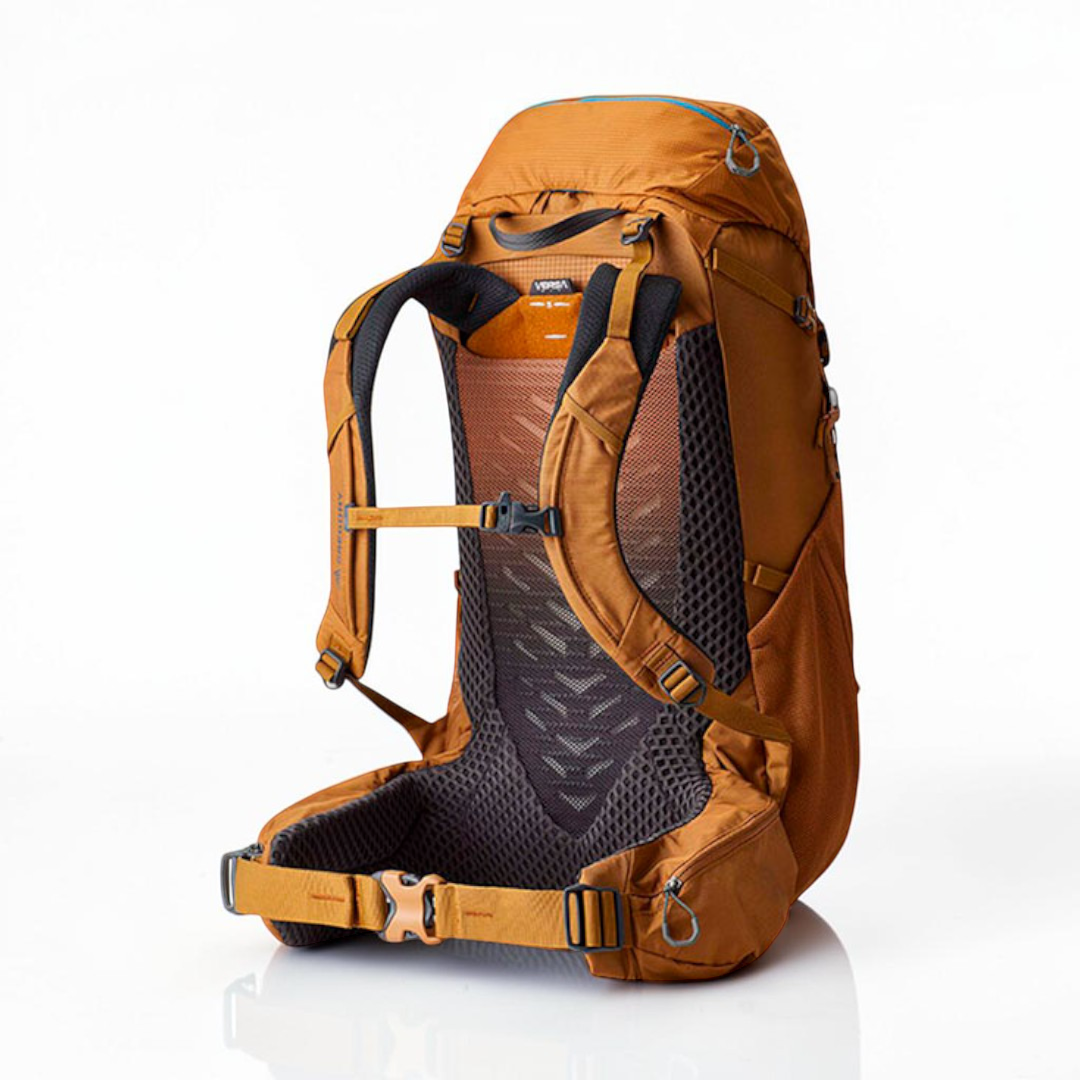 Gregory Stout 35L 輕裝背包