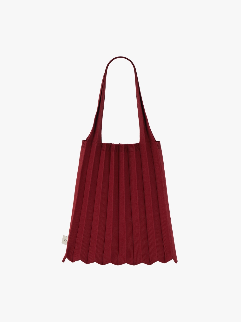 PLEATSMAMA New Shoulder Bag 可上膊 (多色選擇)