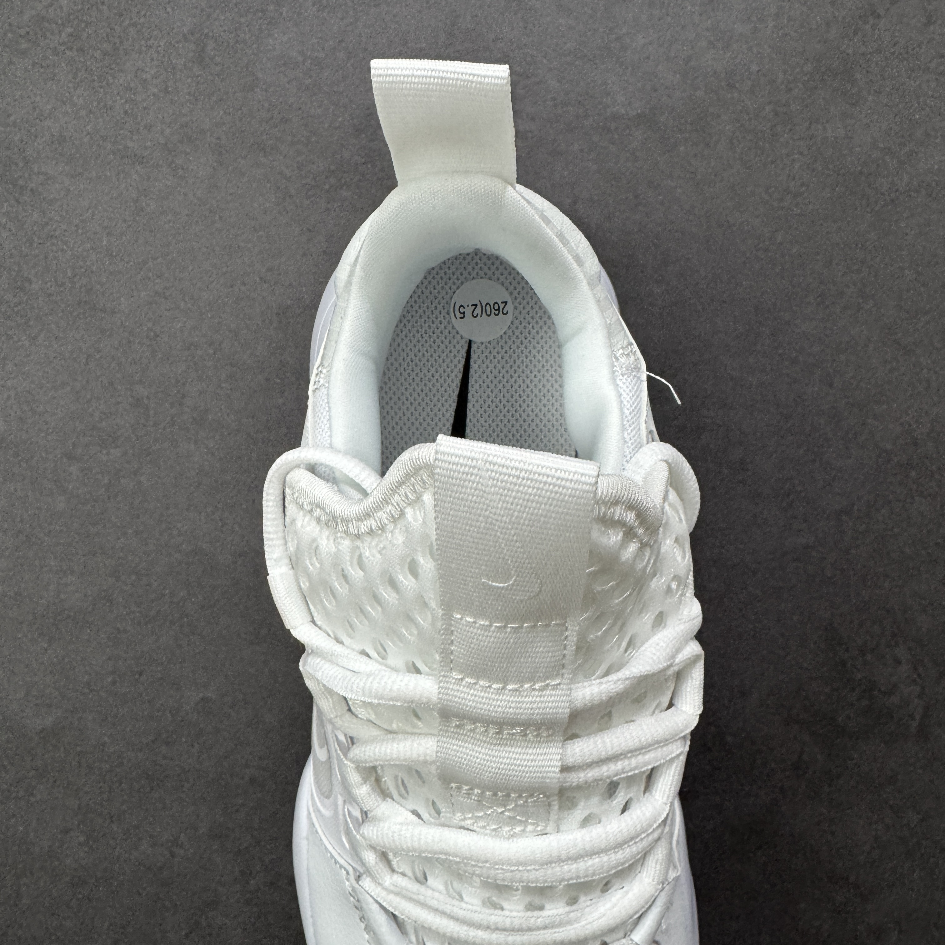 Nike Air Max Alpha Savage 2 CK9408-100