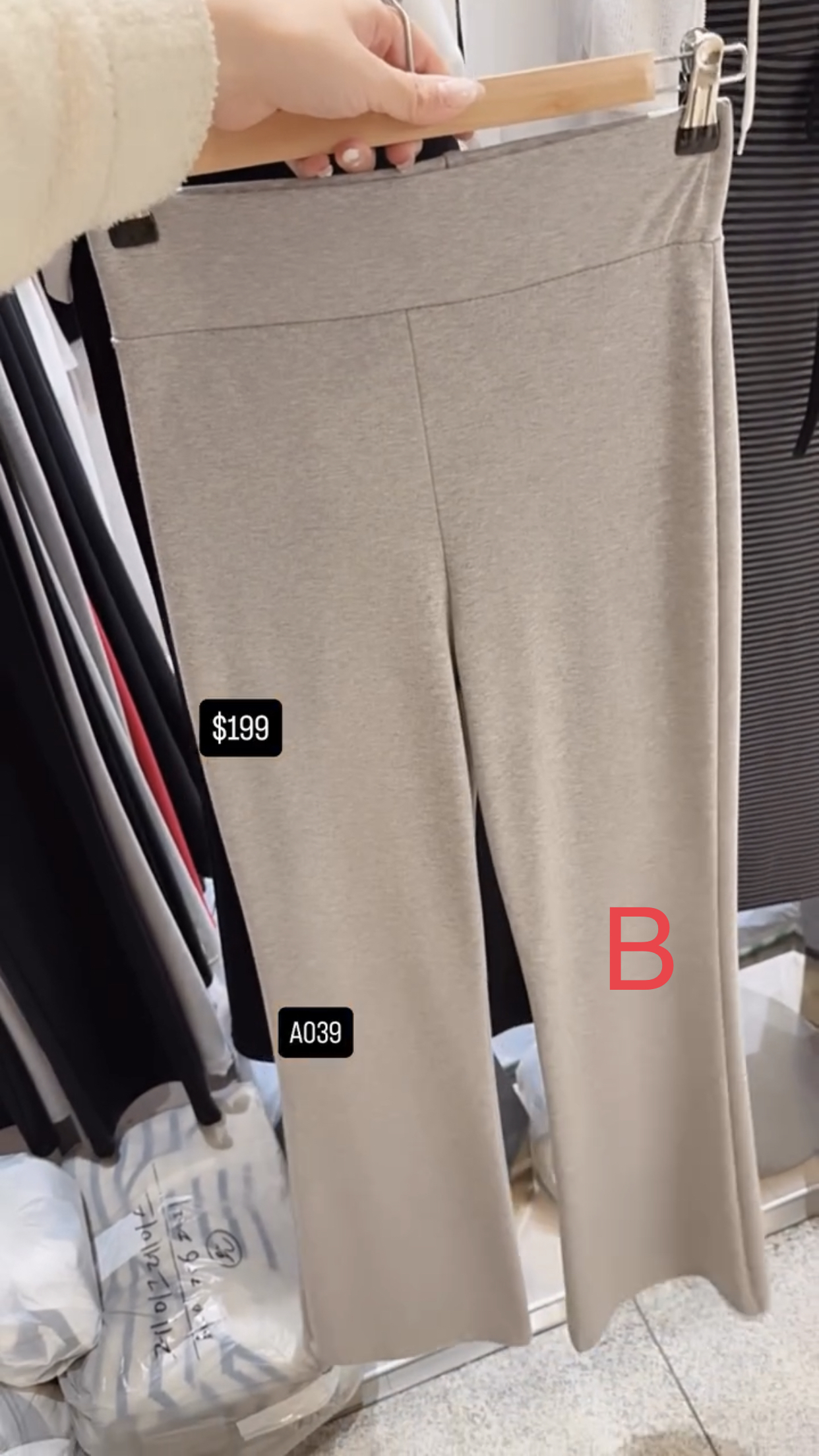 🇰🇷🇰🇷韓國連線27/4🔥🔥11366#A039