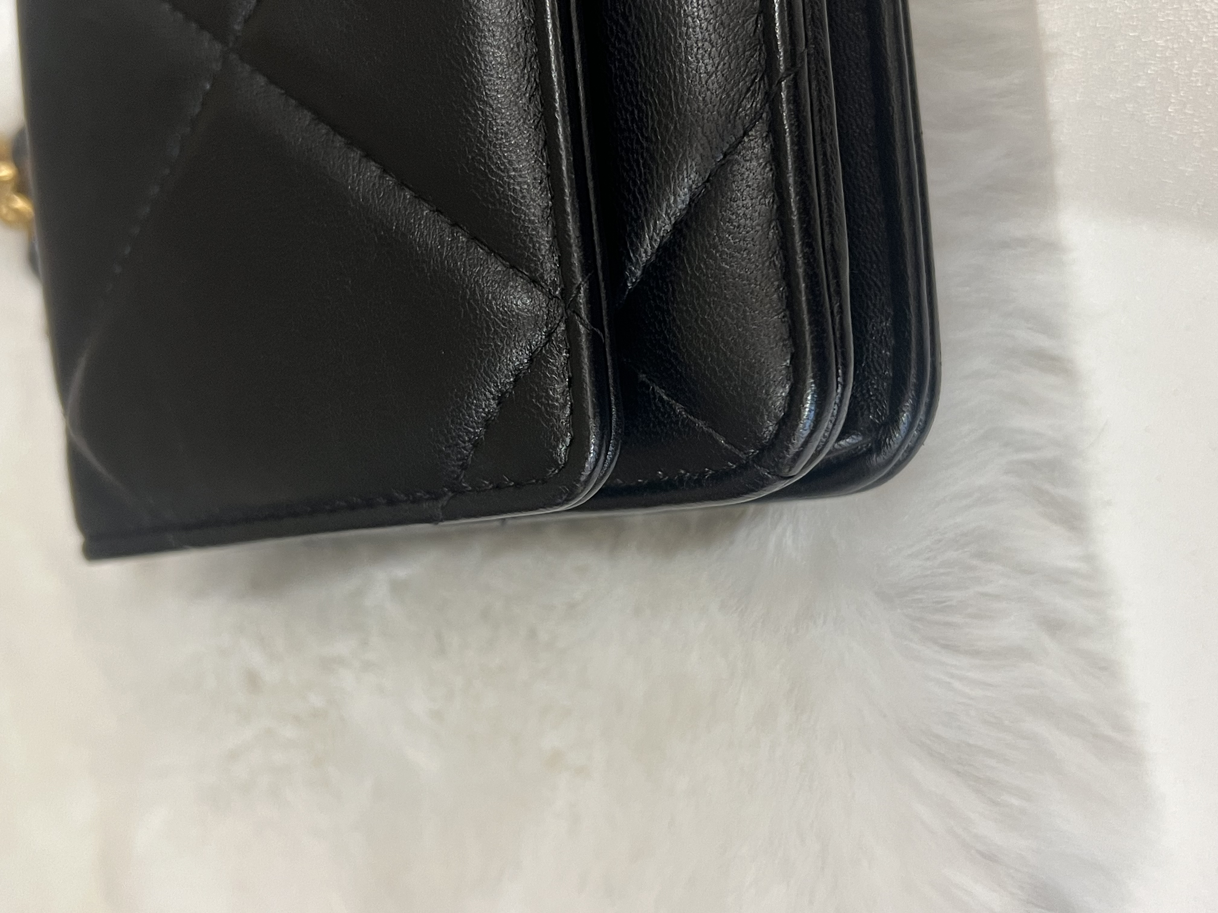 直播貨品 |  [1個-$100 2個-$300］H18