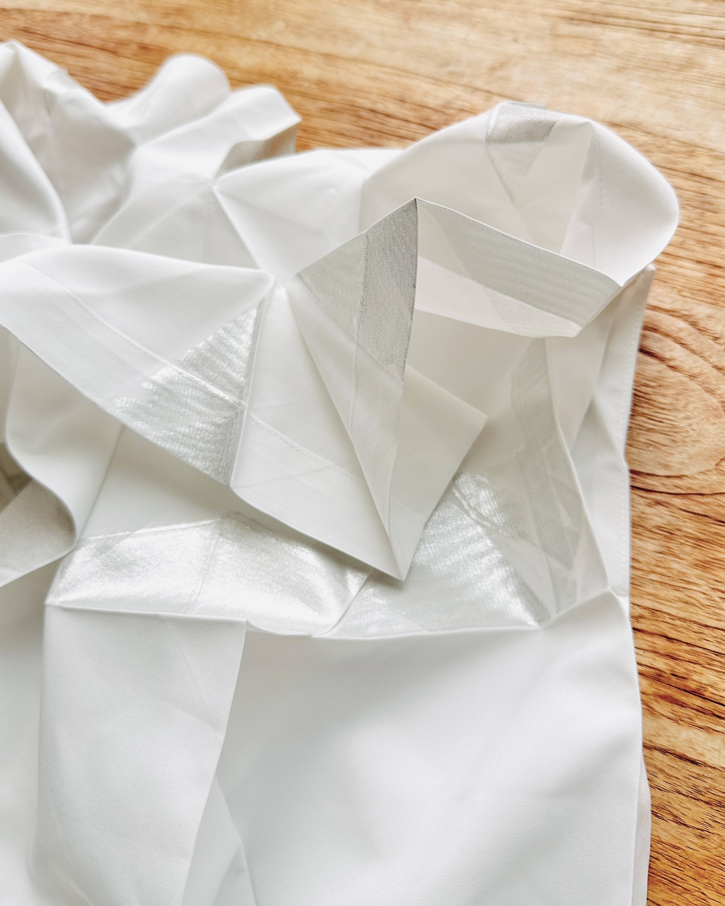 【AW23】💁🏻‍♀️女系