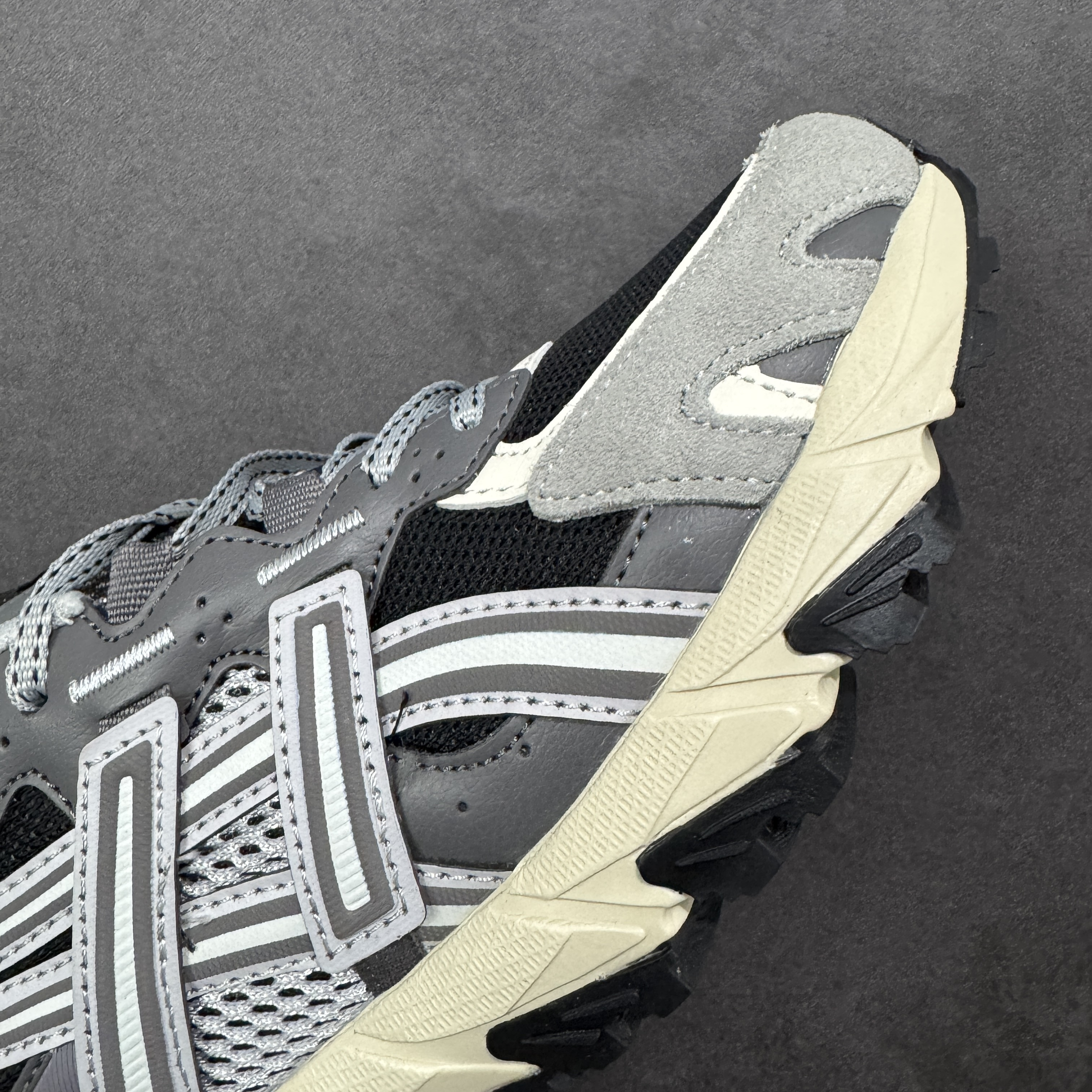 Asics Gel-Sonoma TR62 1203A734-003