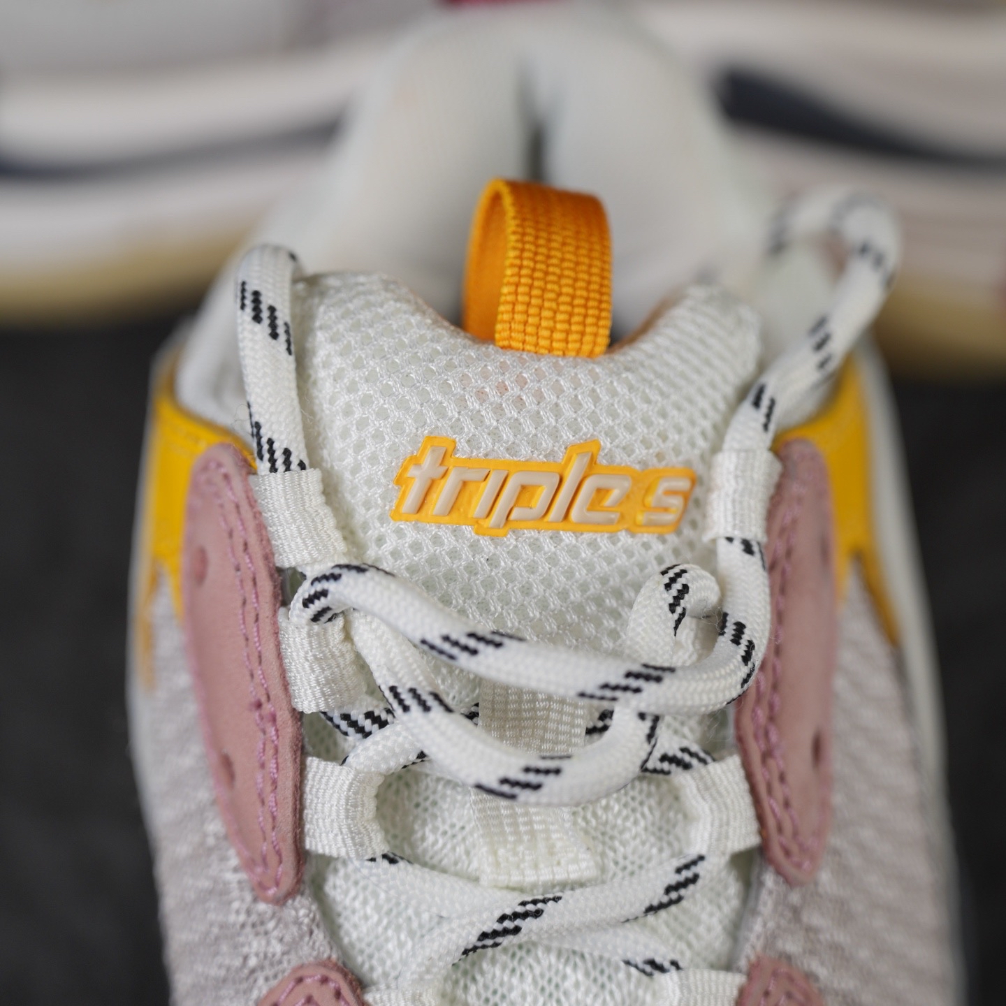 直播貨品| [Fixed Price 固定價］冇得減‼️FF14