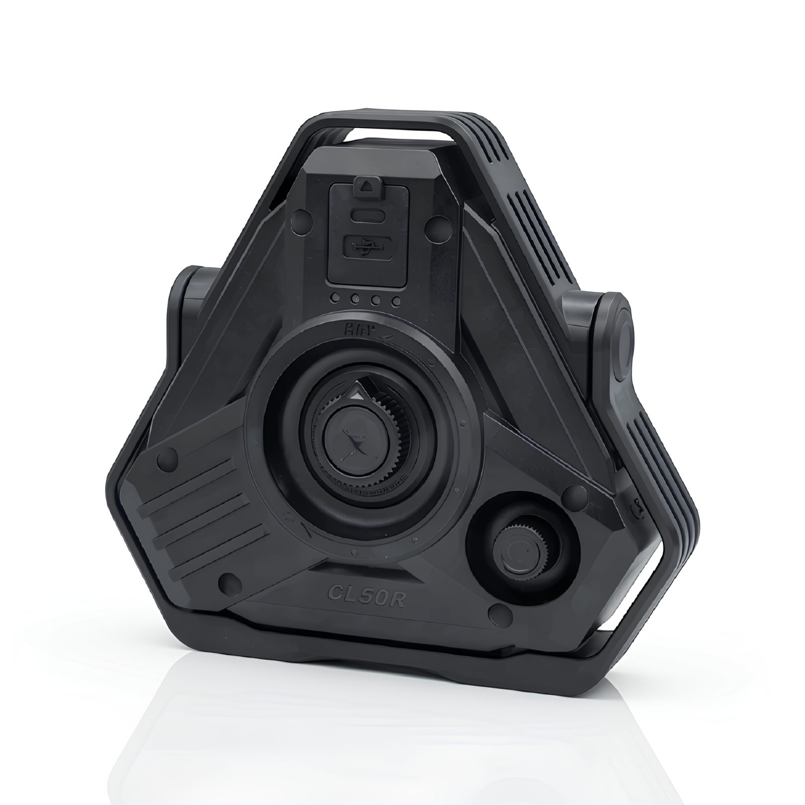 Fenix CP50R