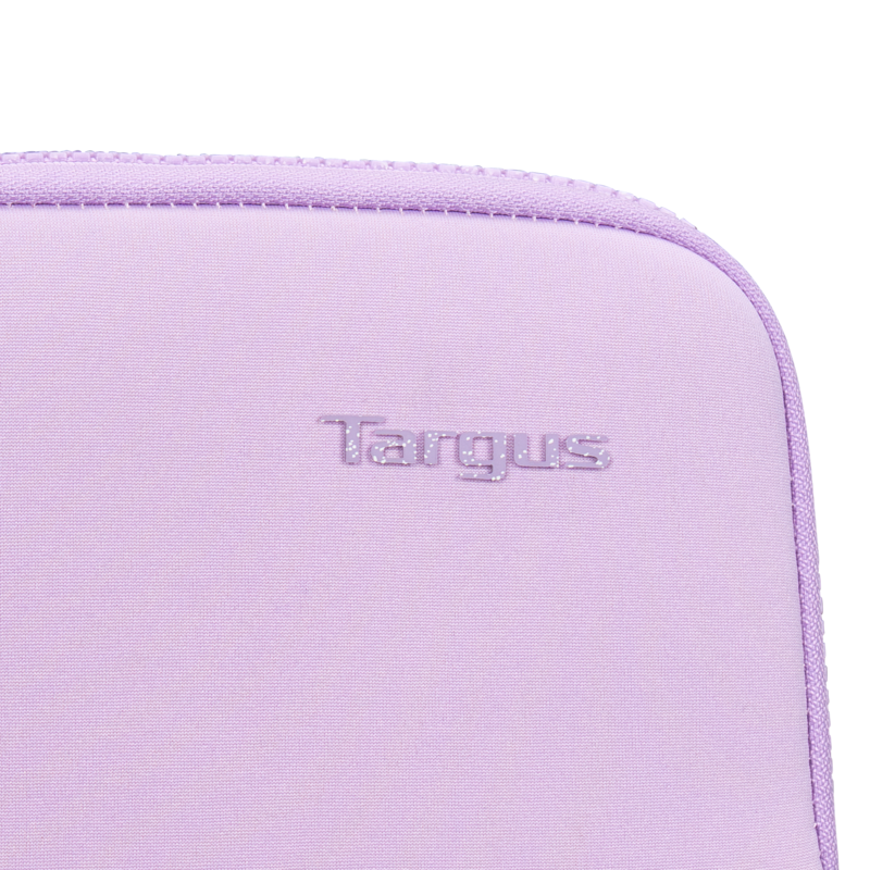 Targus Chromatic 13-14 吋漾彩筆電保護套 l TBS98202-07