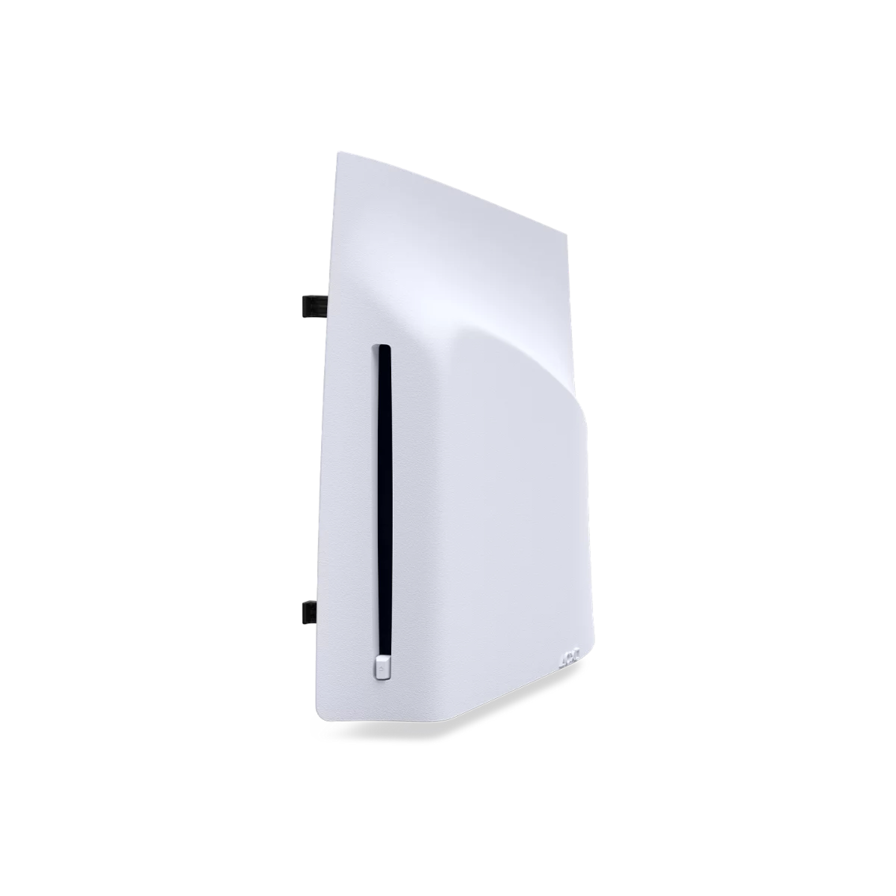 PLAYSTATION 5 UHD藍光光碟機(適用於PS5 SLIM)(SONY) 