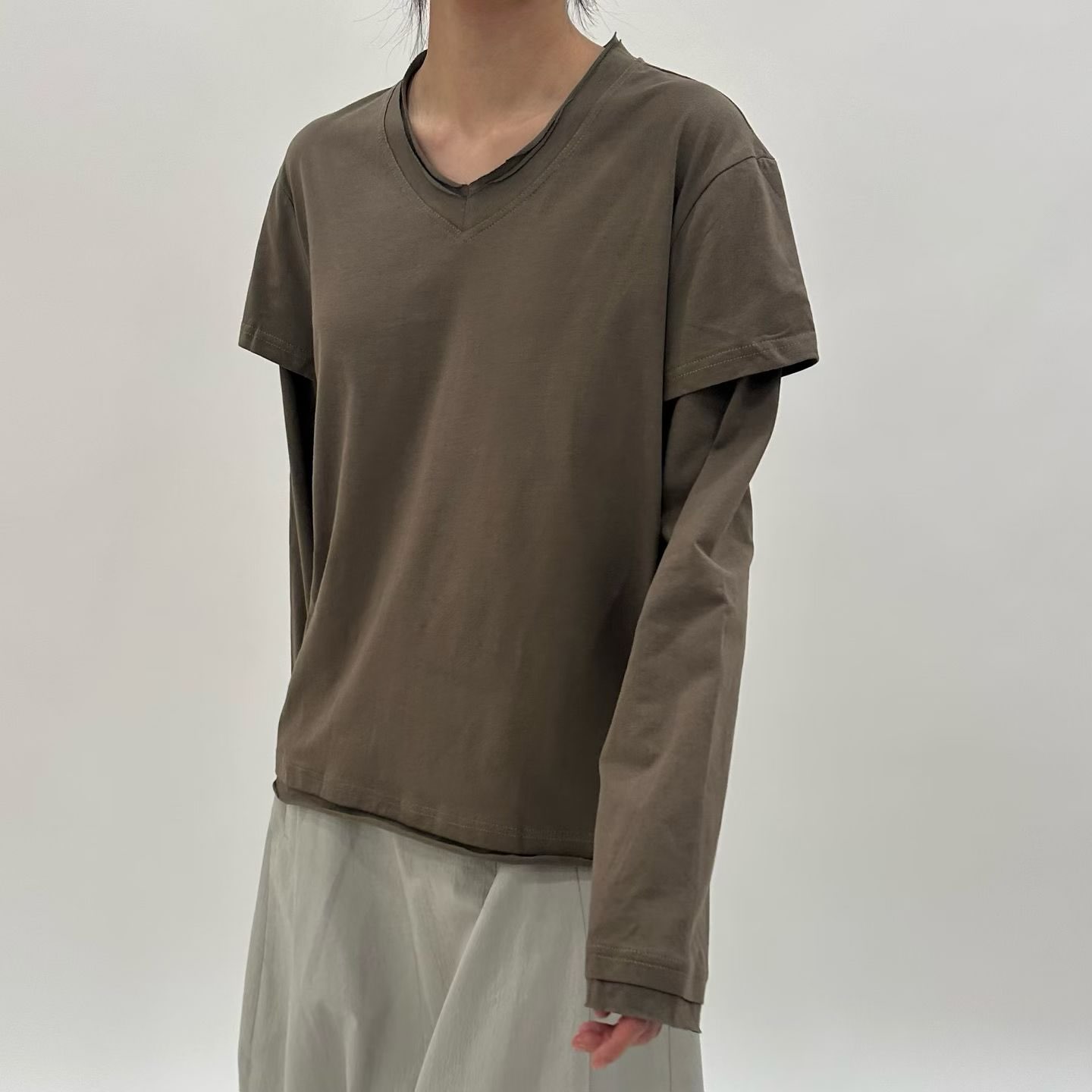 (2026FW) EYEFUL - TOP