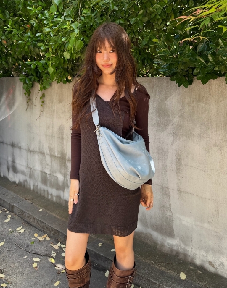 Findkapoor Beka Bag 40