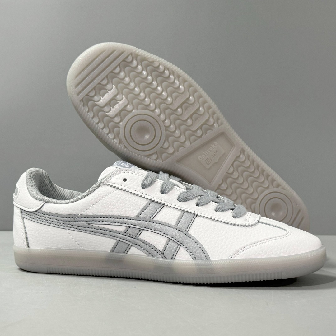Onitsuka Tiger Tokuten