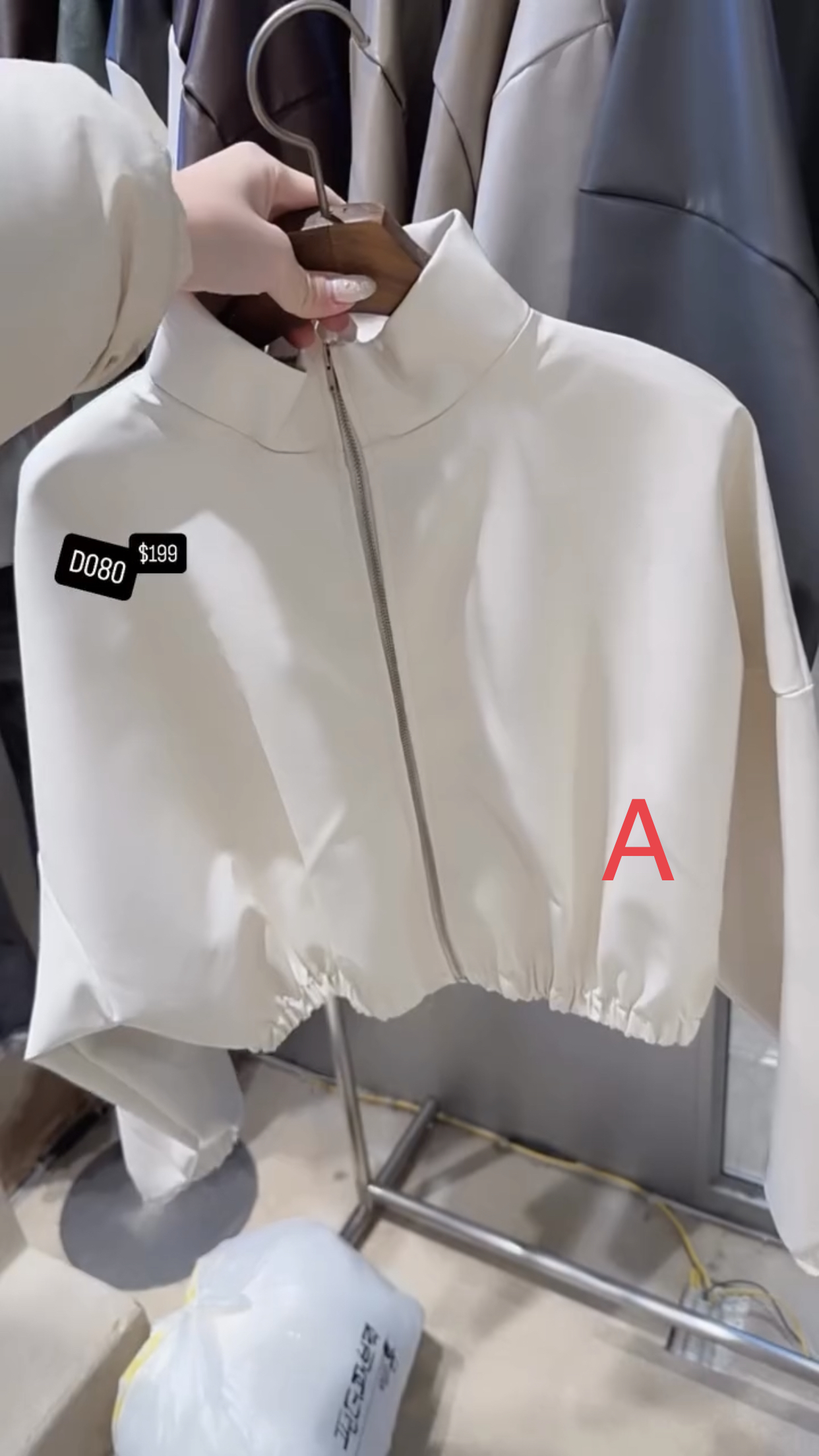 🇰🇷🇰🇷韓國連線 22/1🔥🔥9862#D080