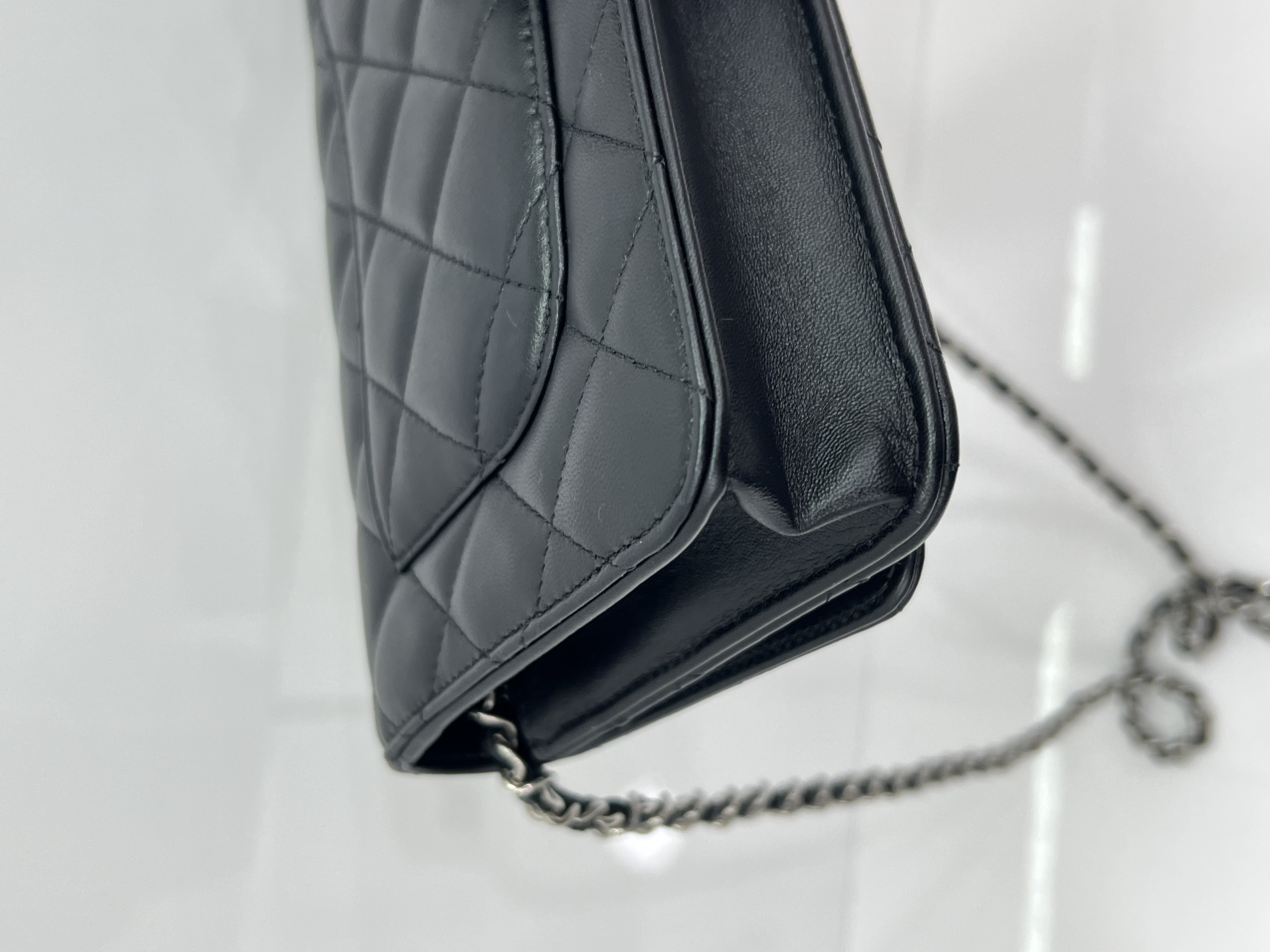 直播貨品 |  [1個-$100 2個-$300］ EE08