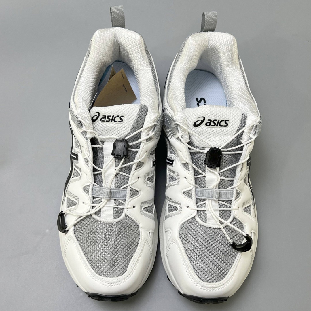 Asics Gel-Sonoma FE