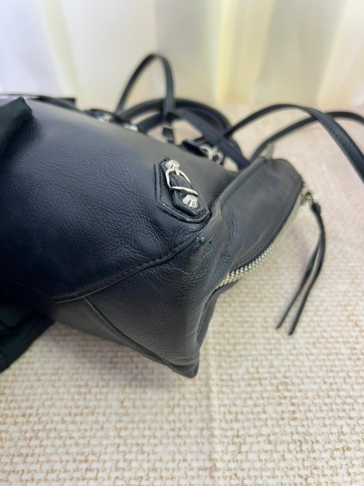 直播貨品| [Fixed Price 固定價］冇得減‼️ DD52