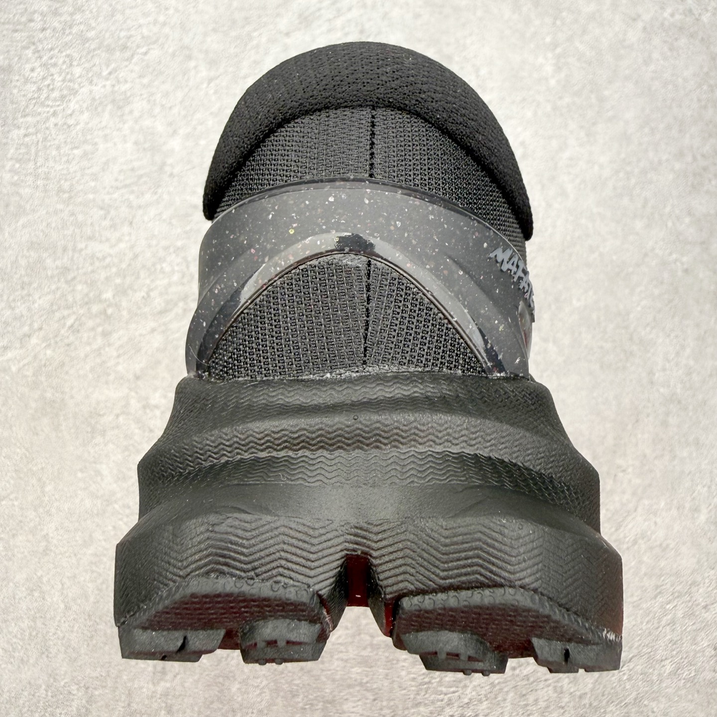 Hoka One One Mafate X