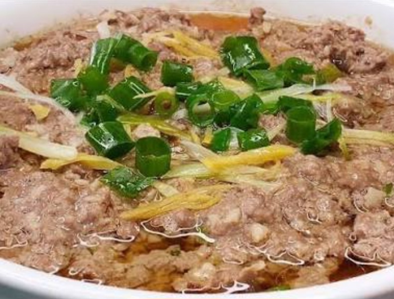 🇳🇿急凍Greenlea紐西蘭免治牛肉500g 