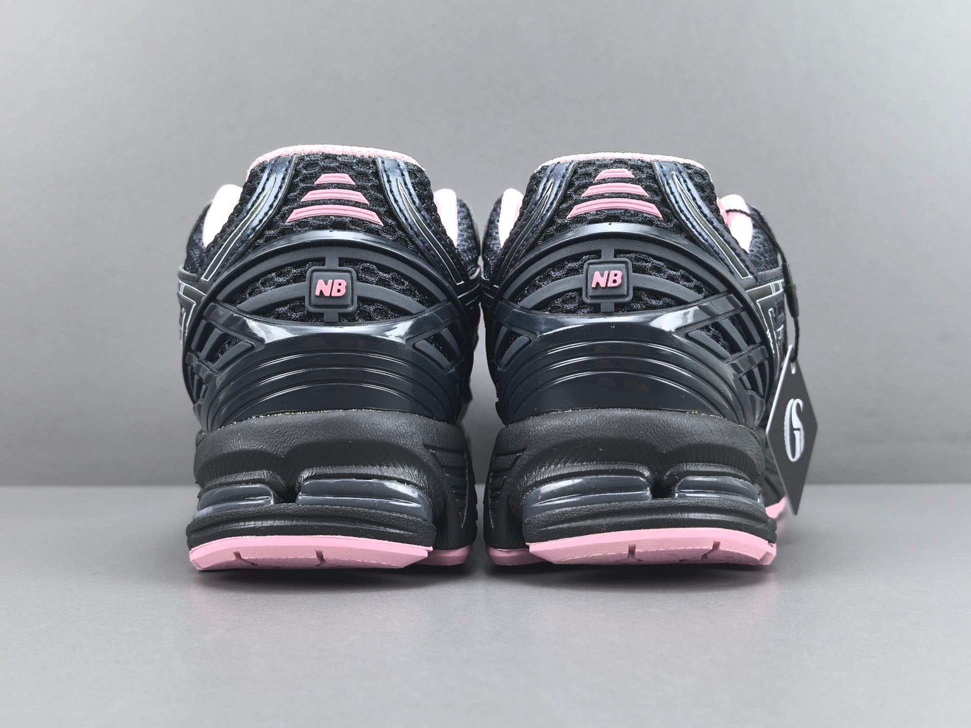 New Balance 1906R U1906RCU