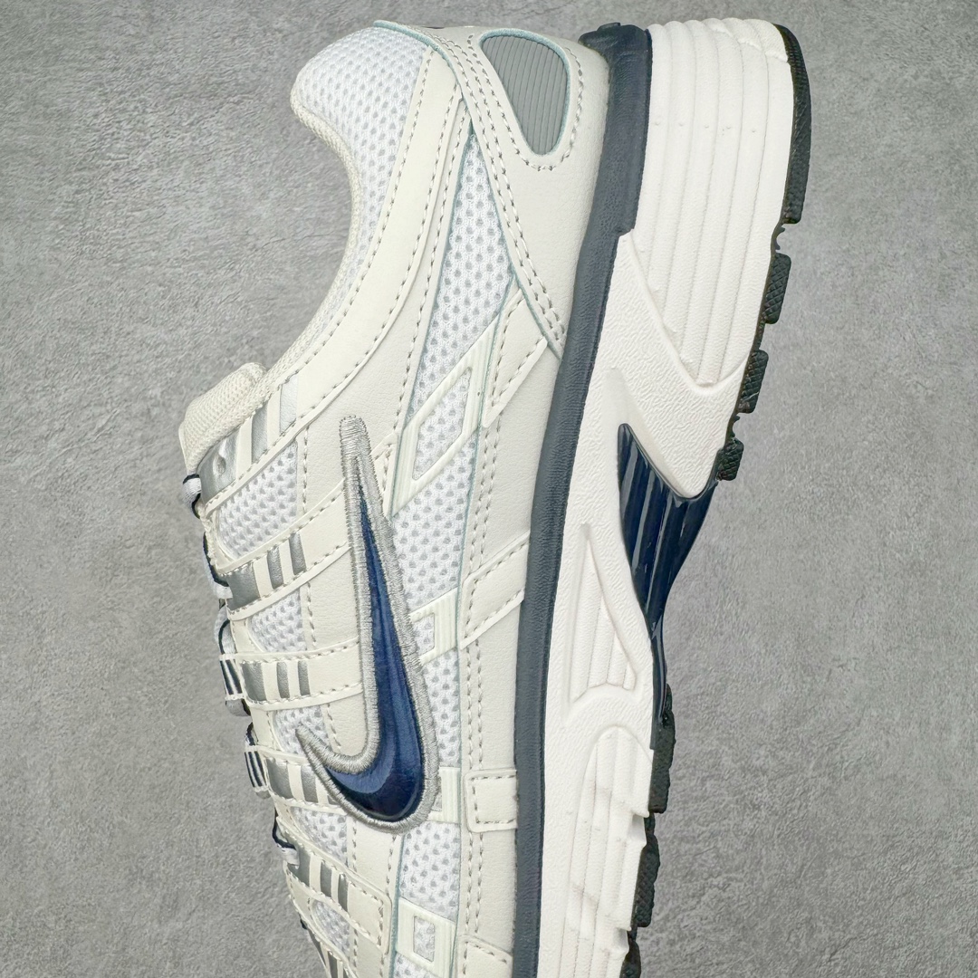 Nike P-6000 CD6404-018  