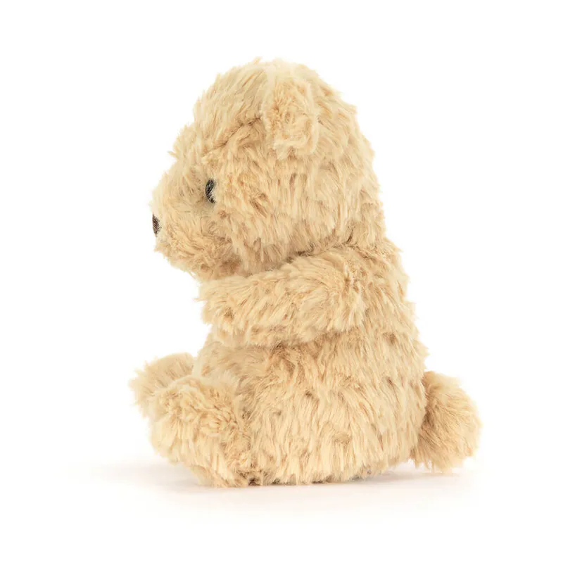 【英國】JellyCat Yummy Bear