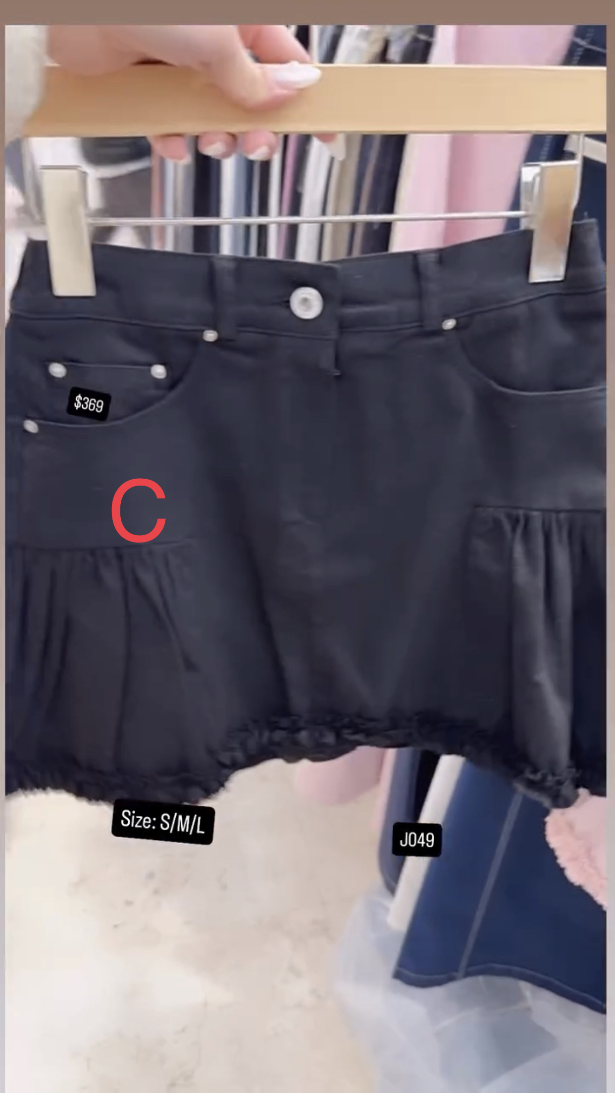 🇰🇷🇰🇷韓國連線 10/3🔥🔥10548#J049