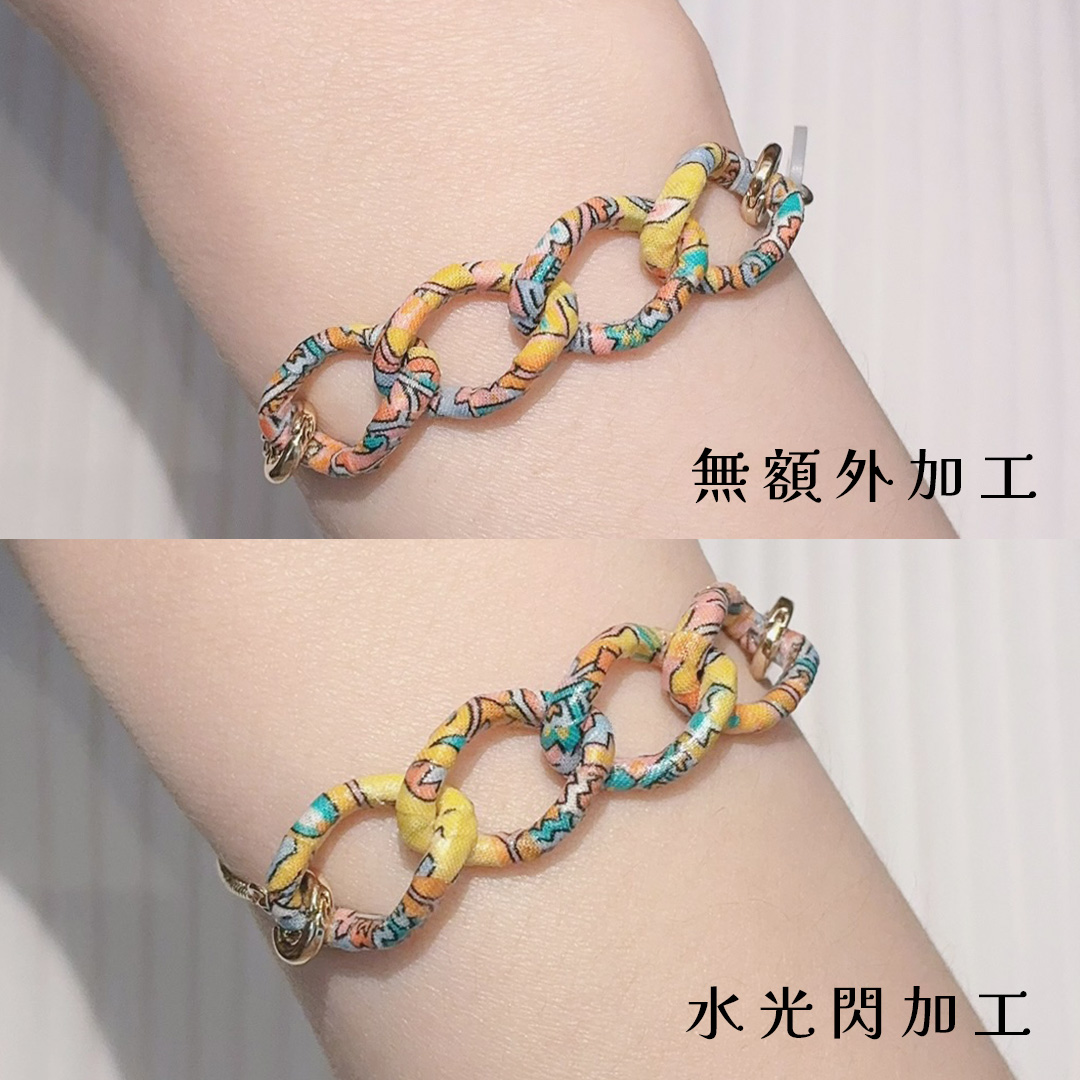 波斯王國