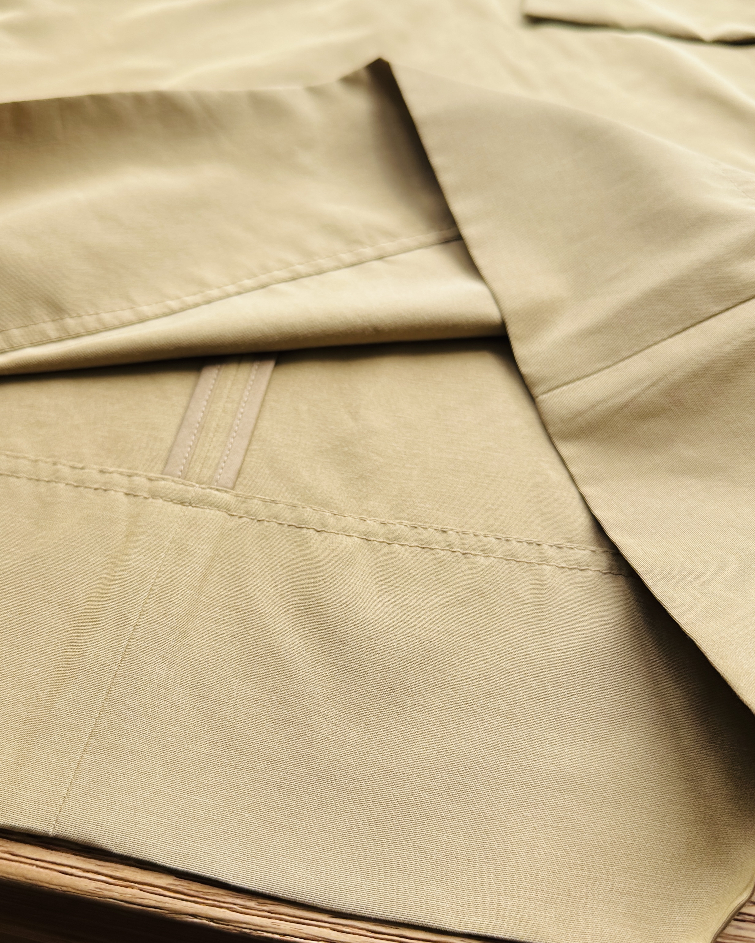 【AT194】💁🏻‍♀️女系