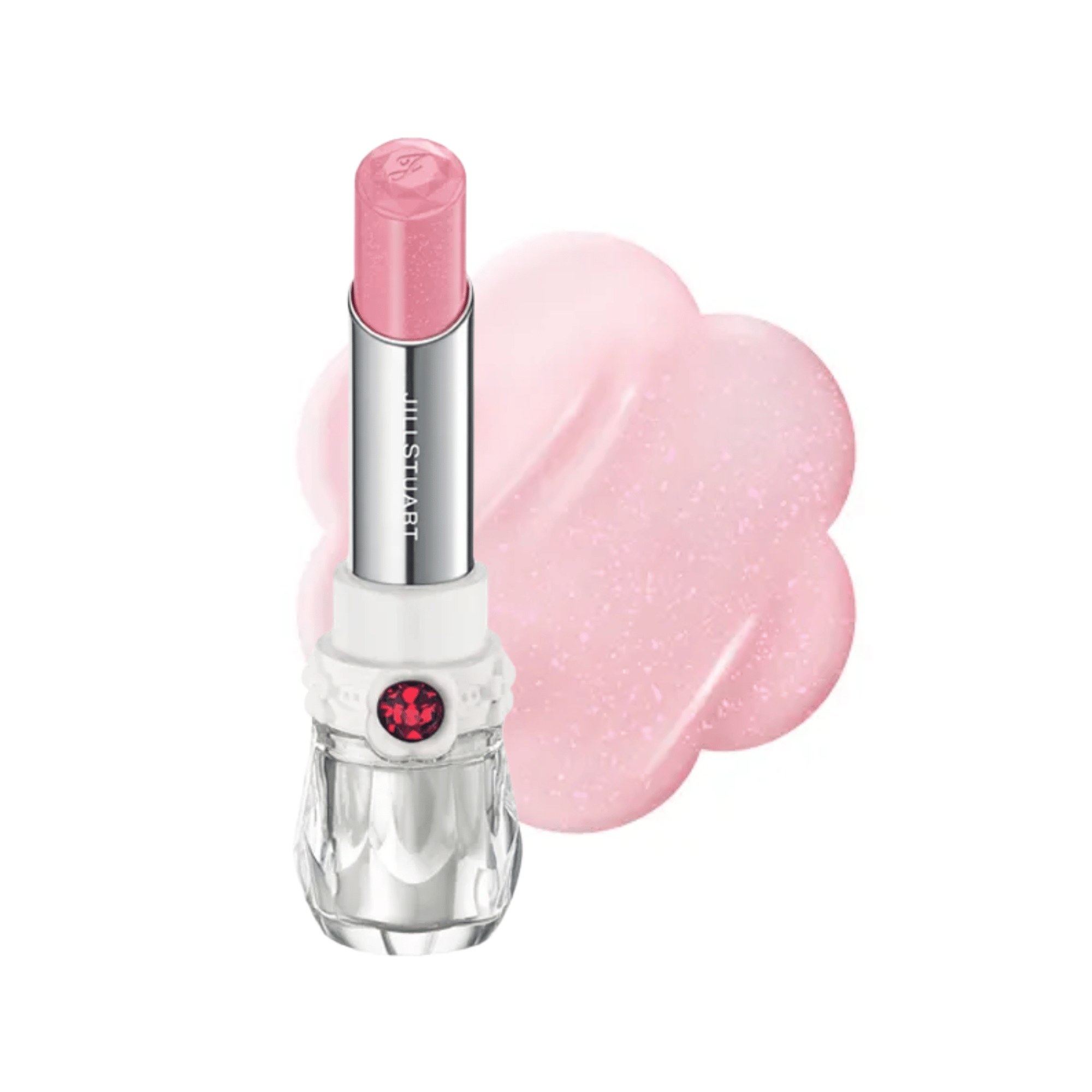 🎀【預訂】Jill Stuart Petit Patisserie Lip Blossom Balm #104