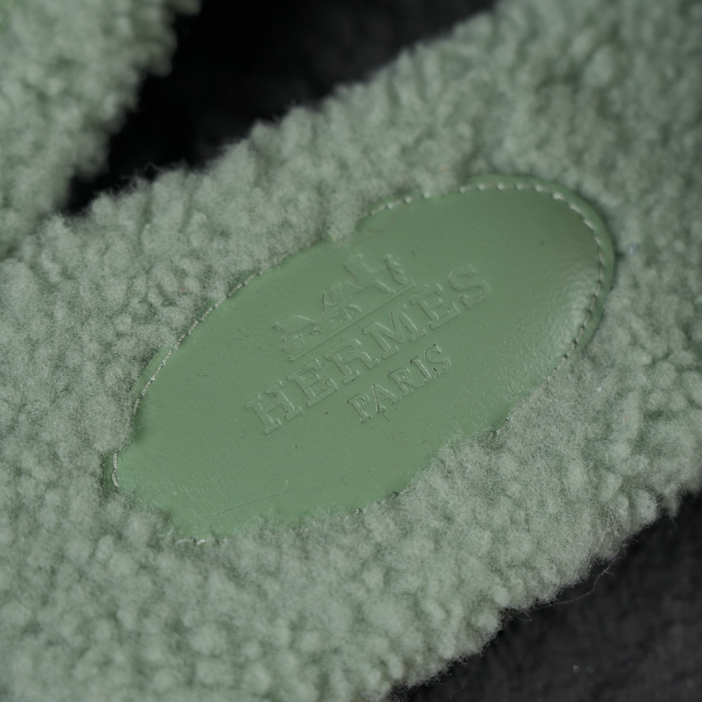 直播貨品| [Fixed Price 固定價］冇得減‼️ FF06