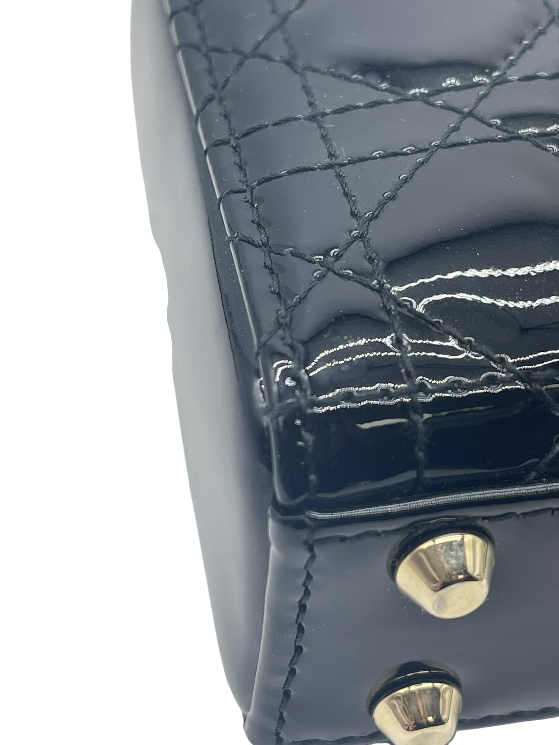Pre-Owned DIOR Lady Dior / Product Code: 26061009