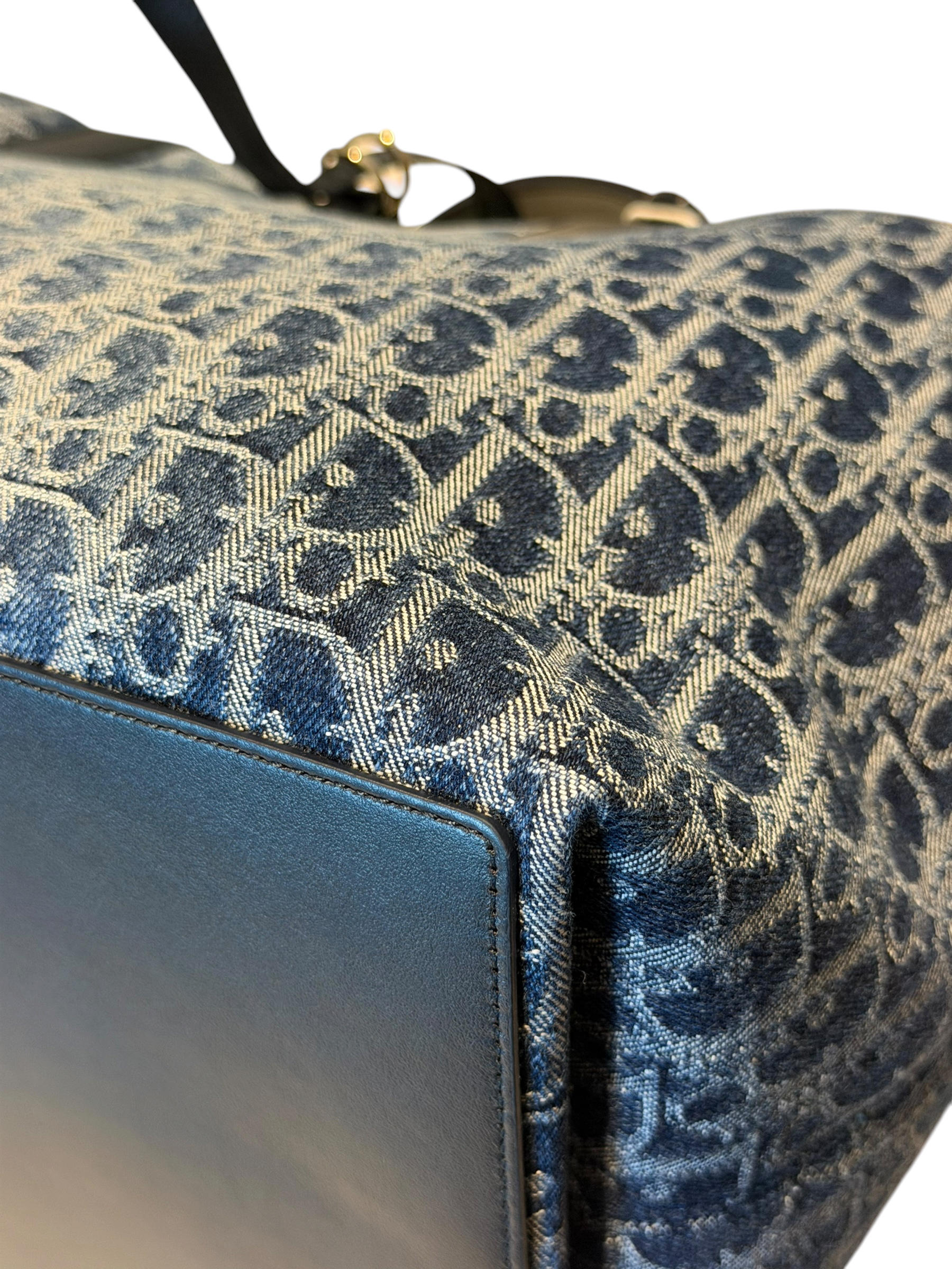 Pre-Owned DIOR Toujours / Product Code:T51101