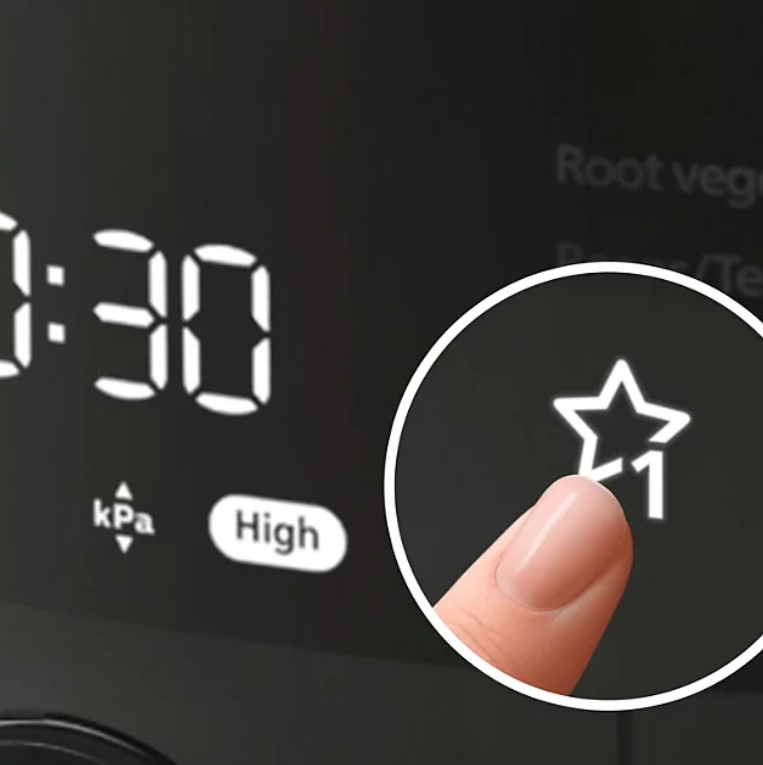 香港行貨 Philips 飛利浦 3000系列 35合1 智能萬用鍋  HD2633/80 2年保養