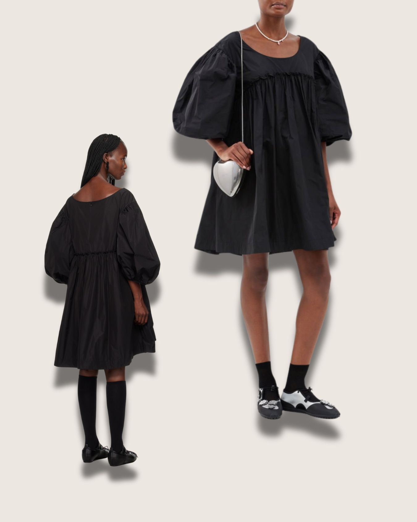【AZ15】💁🏻‍♀️女系