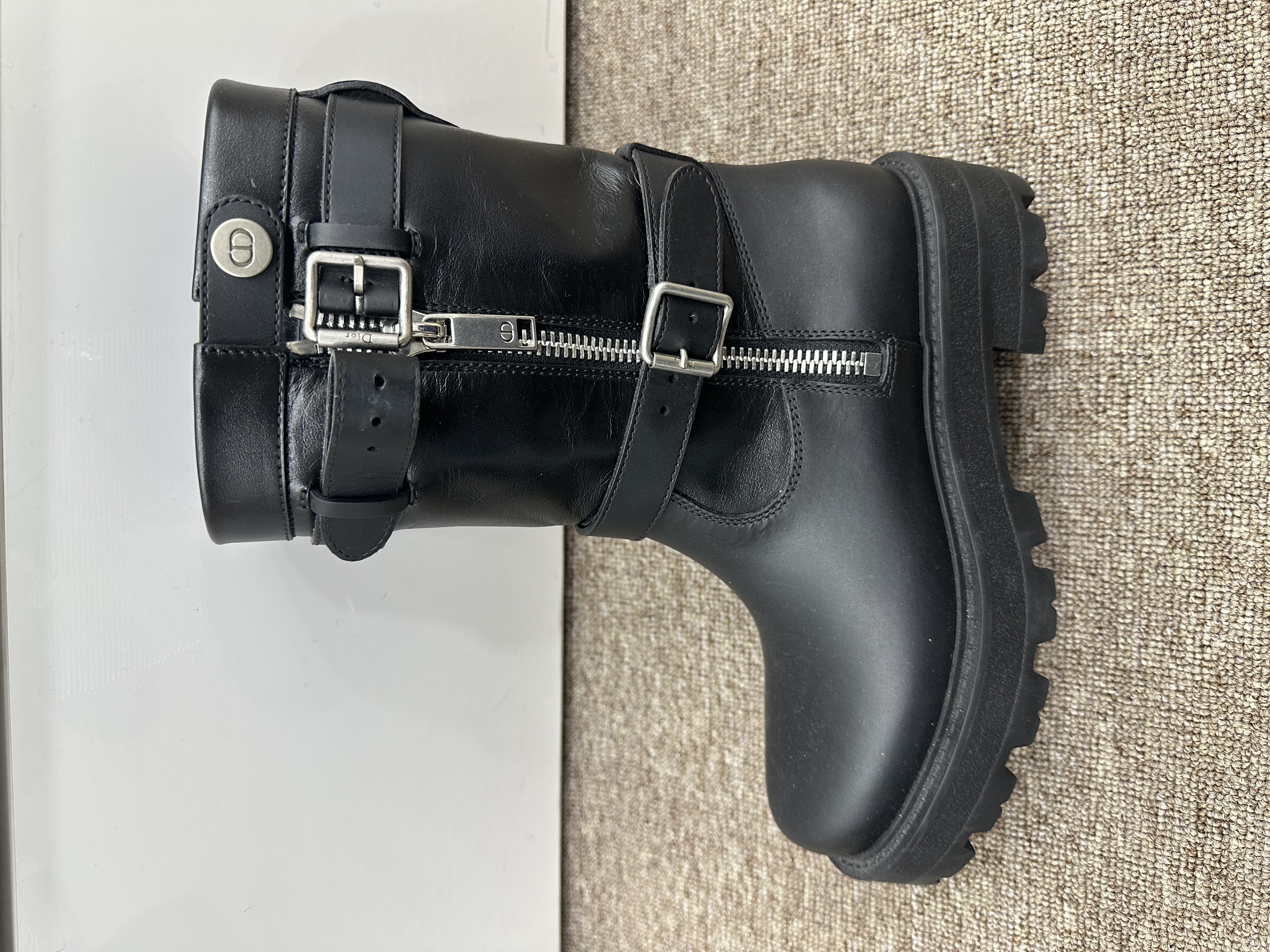 直播貨品| [Fixed Price 固定價］冇得減‼️ H96