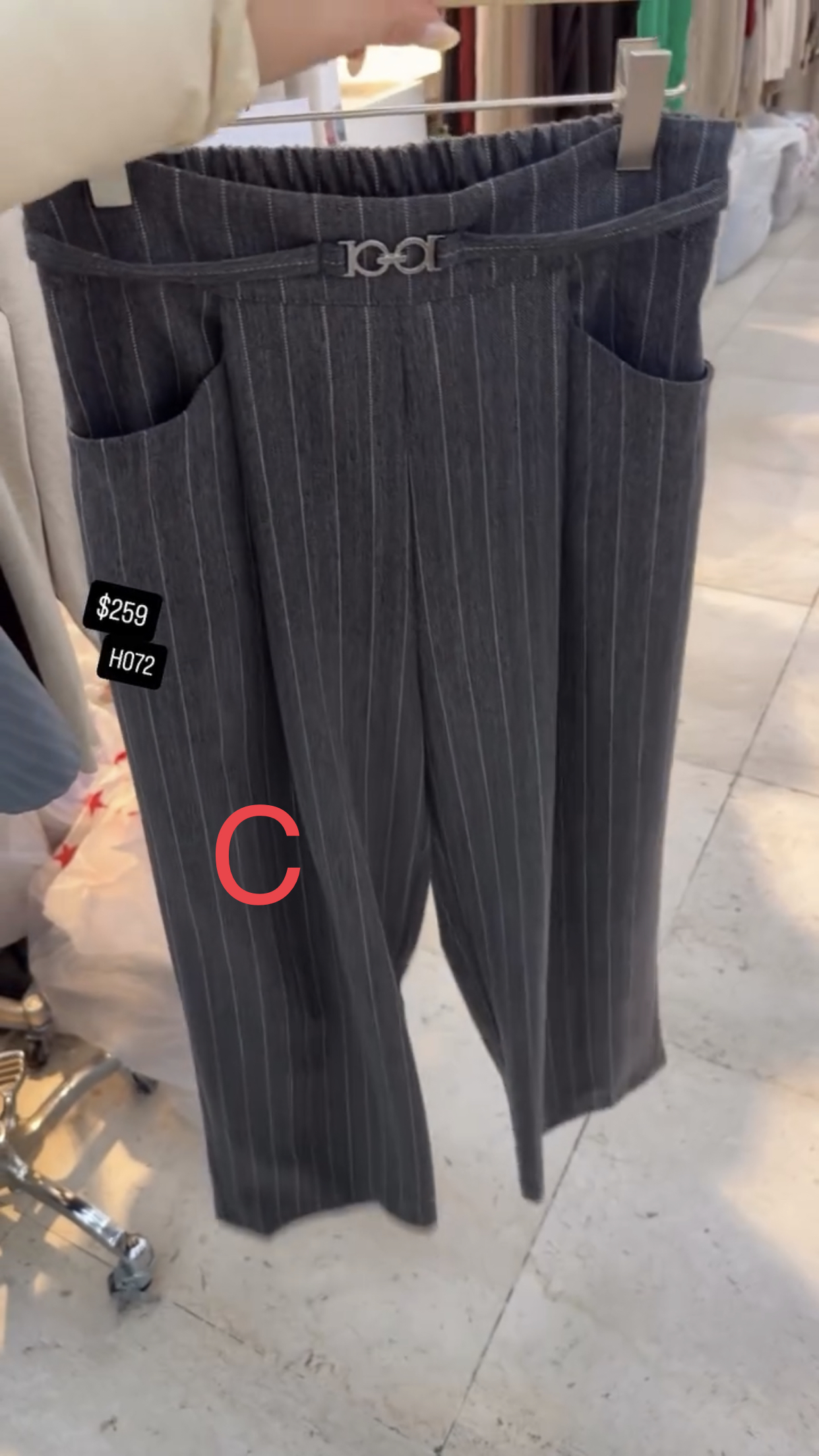 🇰🇷🇰🇷韓國連線28/1🔥🔥10074#H072