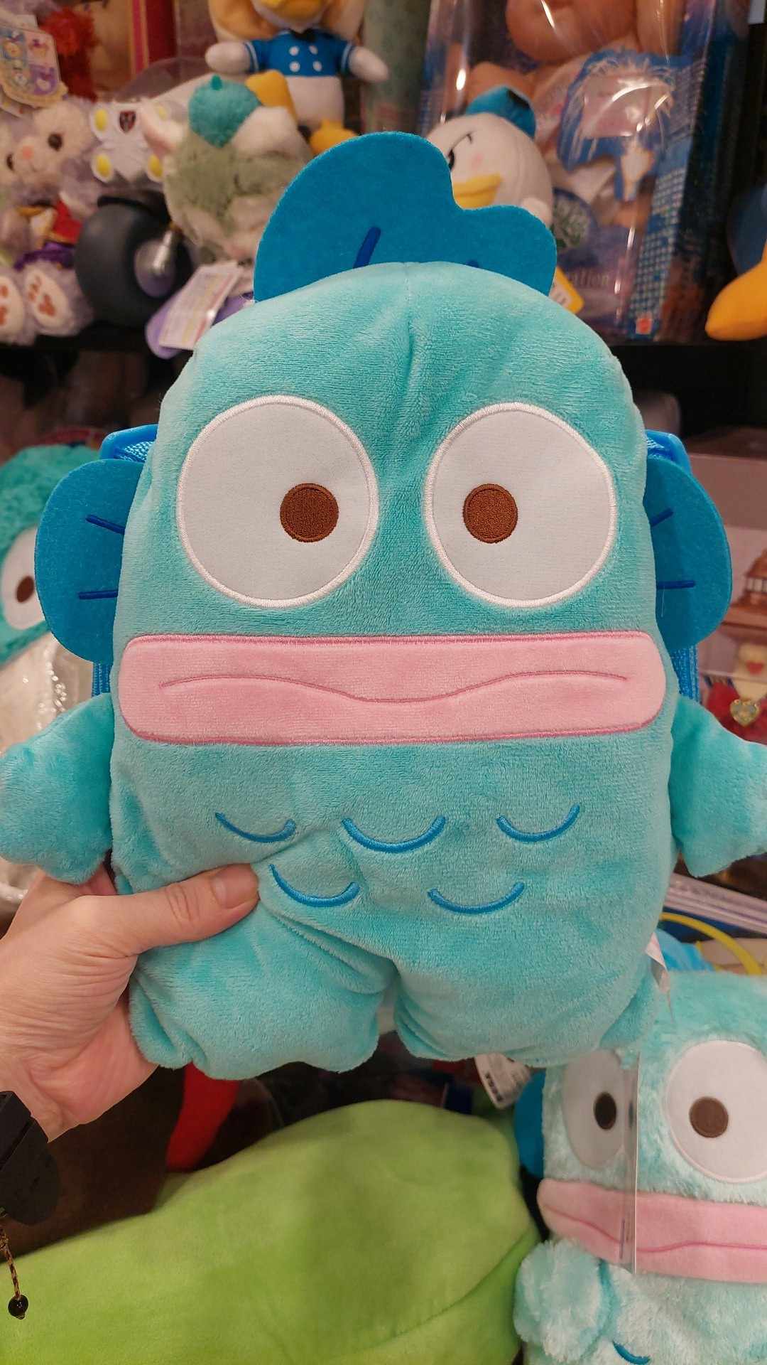 【吖偷拔專用】
