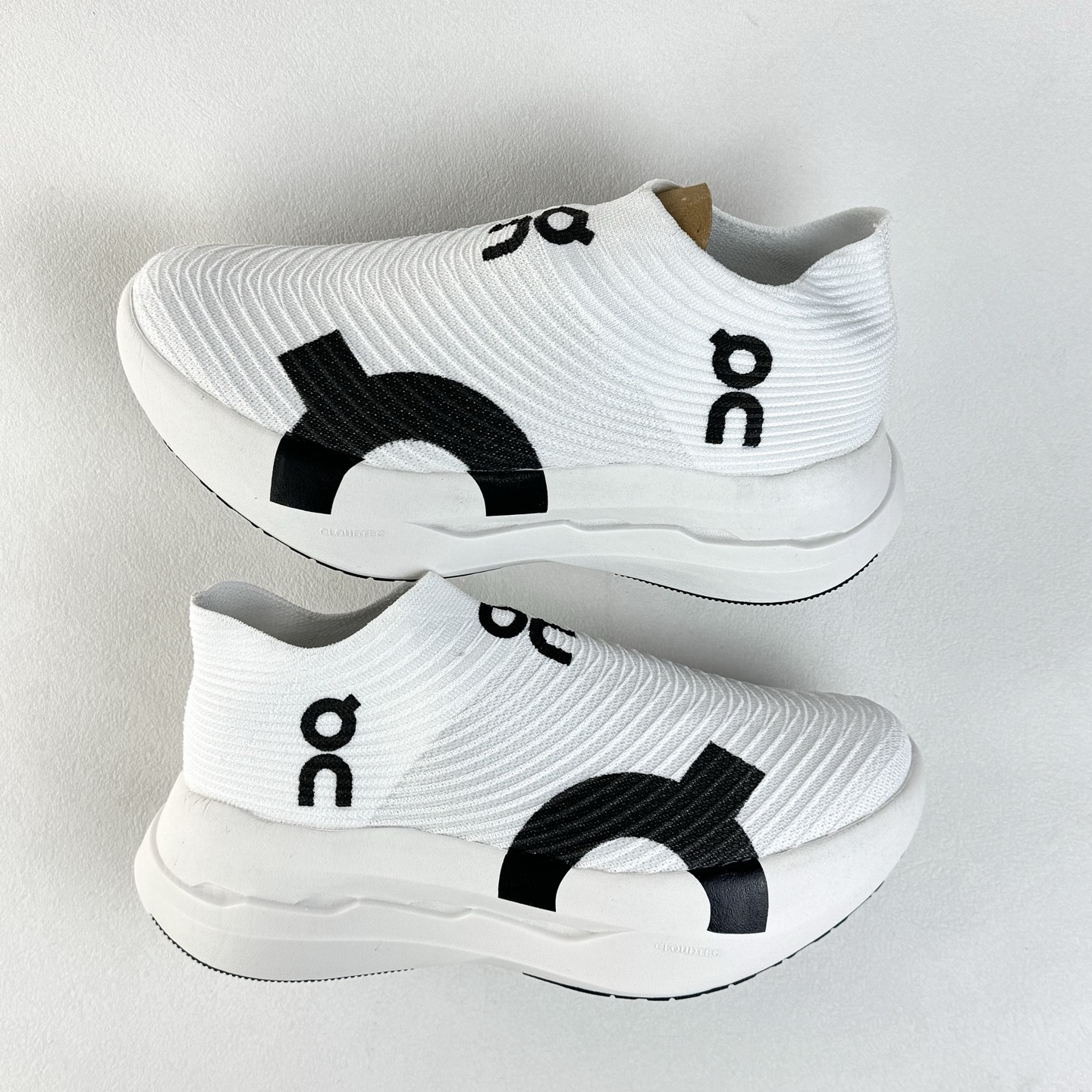 On Cloudboom Strike LS